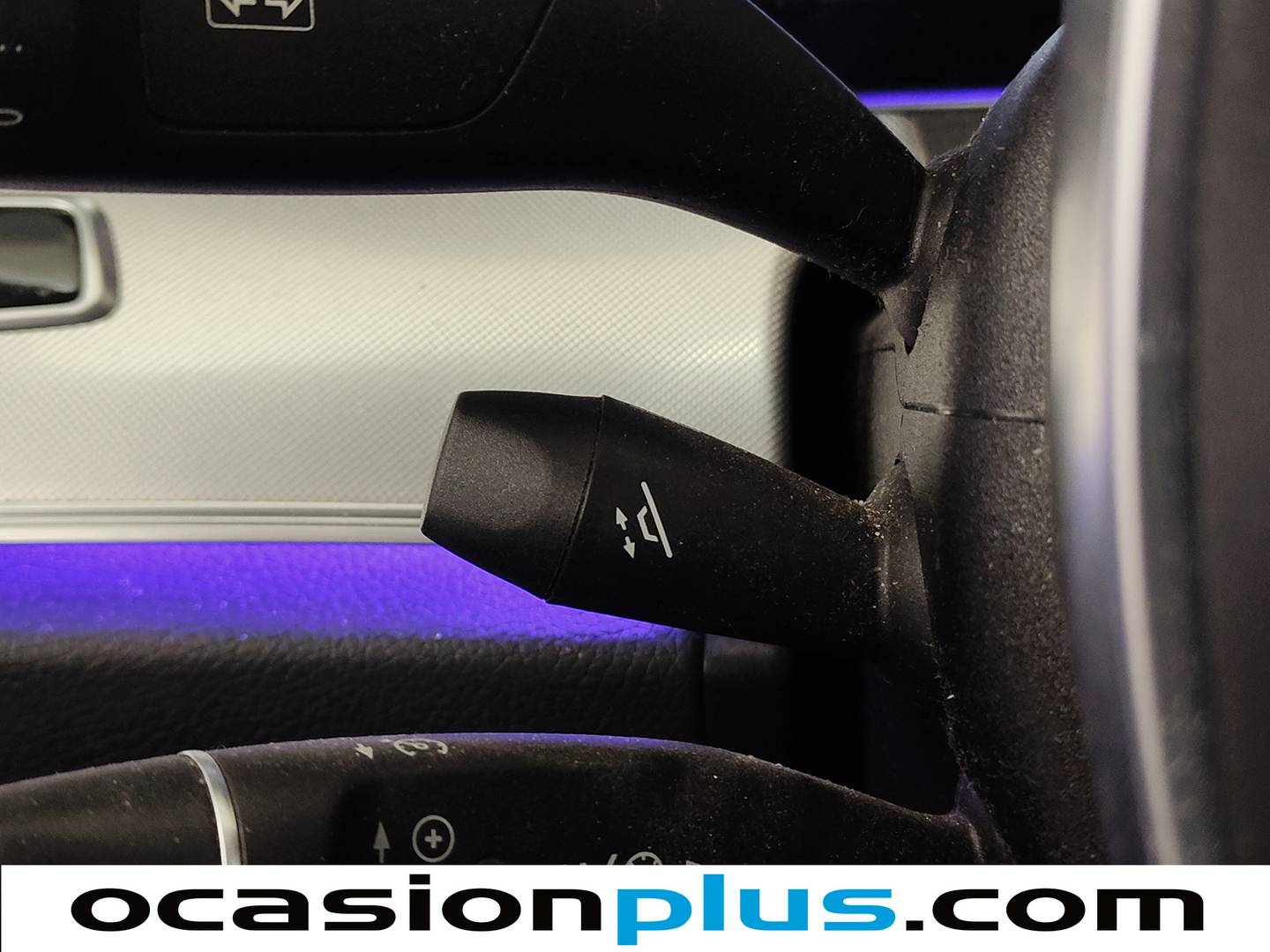 Foto Mercedes Clase E Mercedes-Benz Clase E E 220 d Coupe (194 CV) Pack AMG