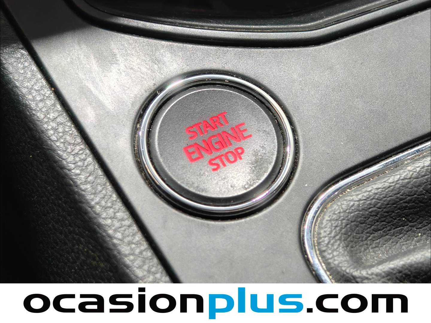 Seat Ibiza Seat Ibiza 1.0 EcoTSI S&S Xcellence (95 CV) 2018