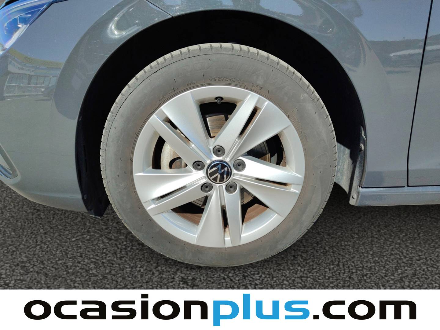 Volkswagen Golf Volkswagen Golf Life 1.0 eTSI  (110 CV) DSG 110cv