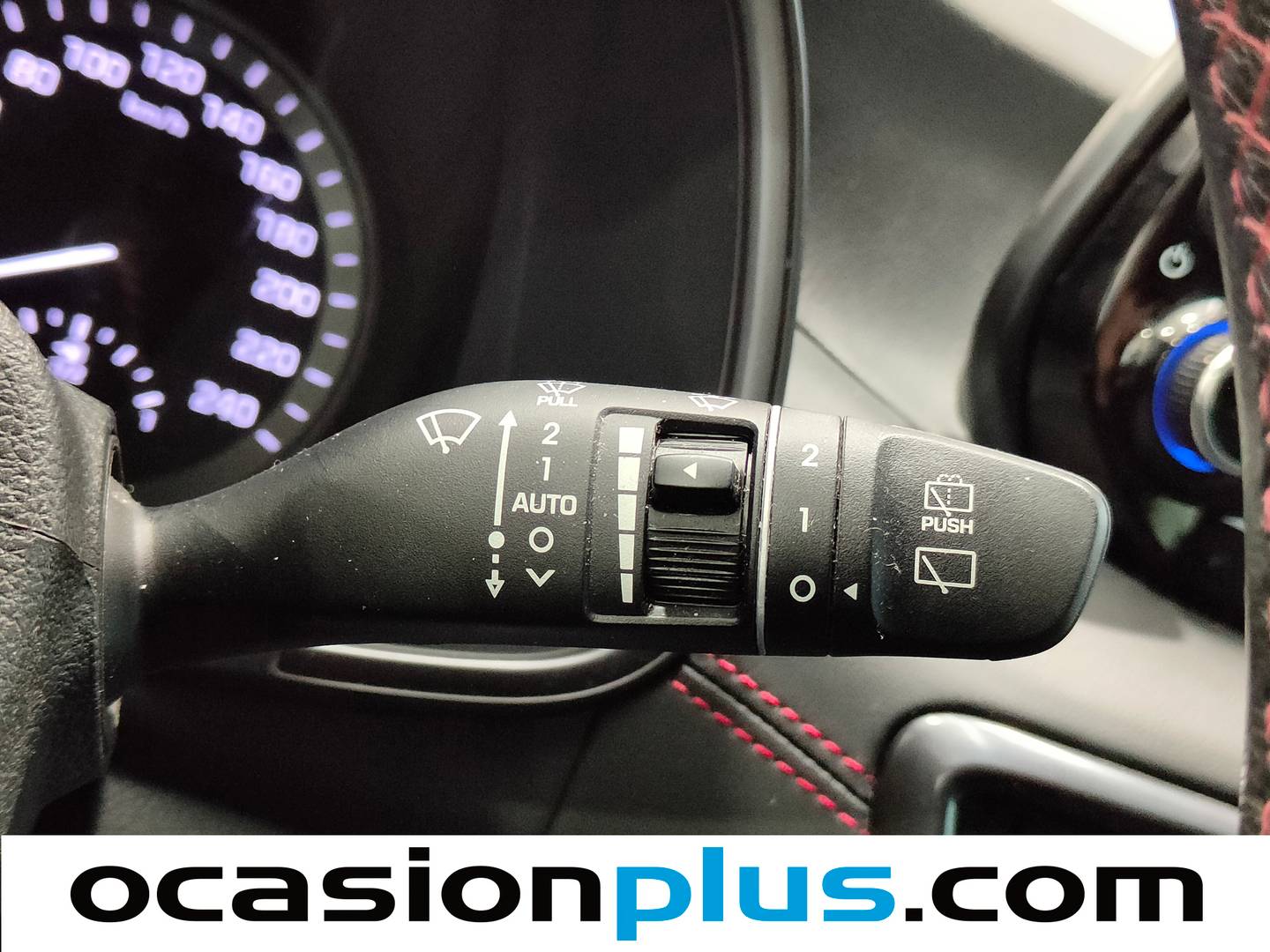 Hyundai Tucson Hyundai Tucson 1.6 CRDI 48V N-Line DT 4X2 (136 CV) al mejor precio