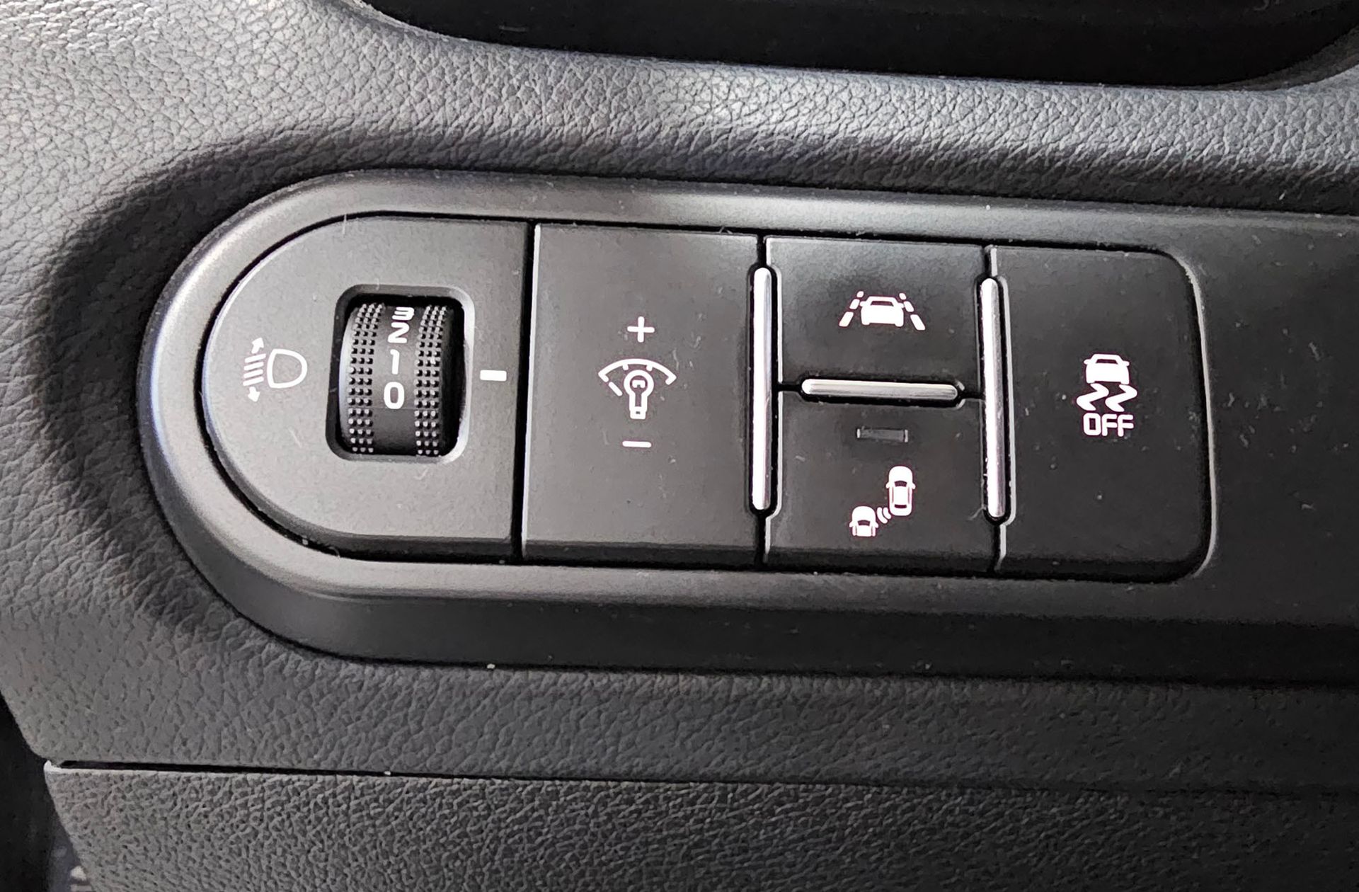 Kia ProCeed 1.4 T-GDi GT Line - foto 16