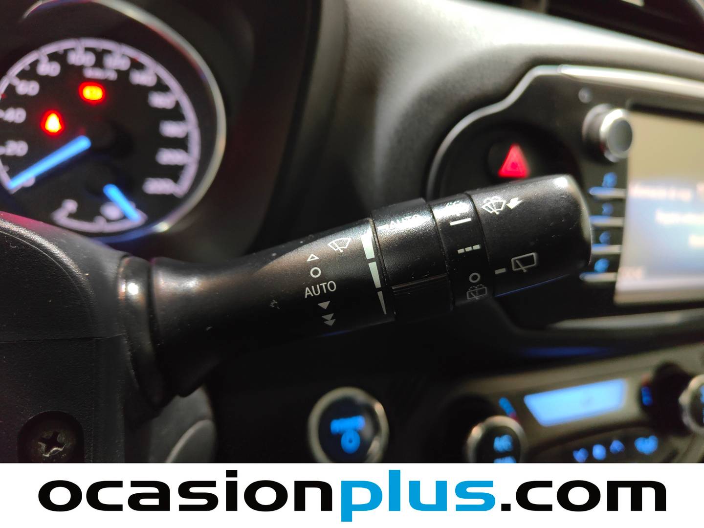 Toyota Yaris Toyota Yaris 1.5 100H Feel 20 Aniversario (100 CV) al mejor precio