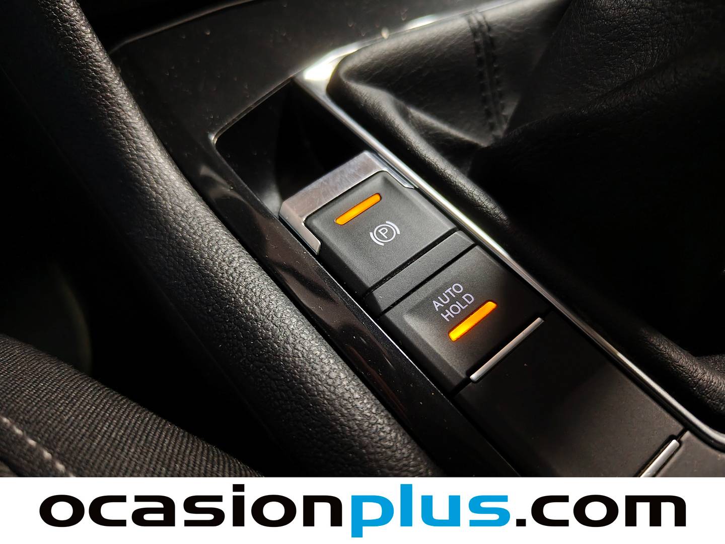 Volkswagen Tiguan Volkswagen Tiguan Edition 1.4 TSI (125 CV) gasolina