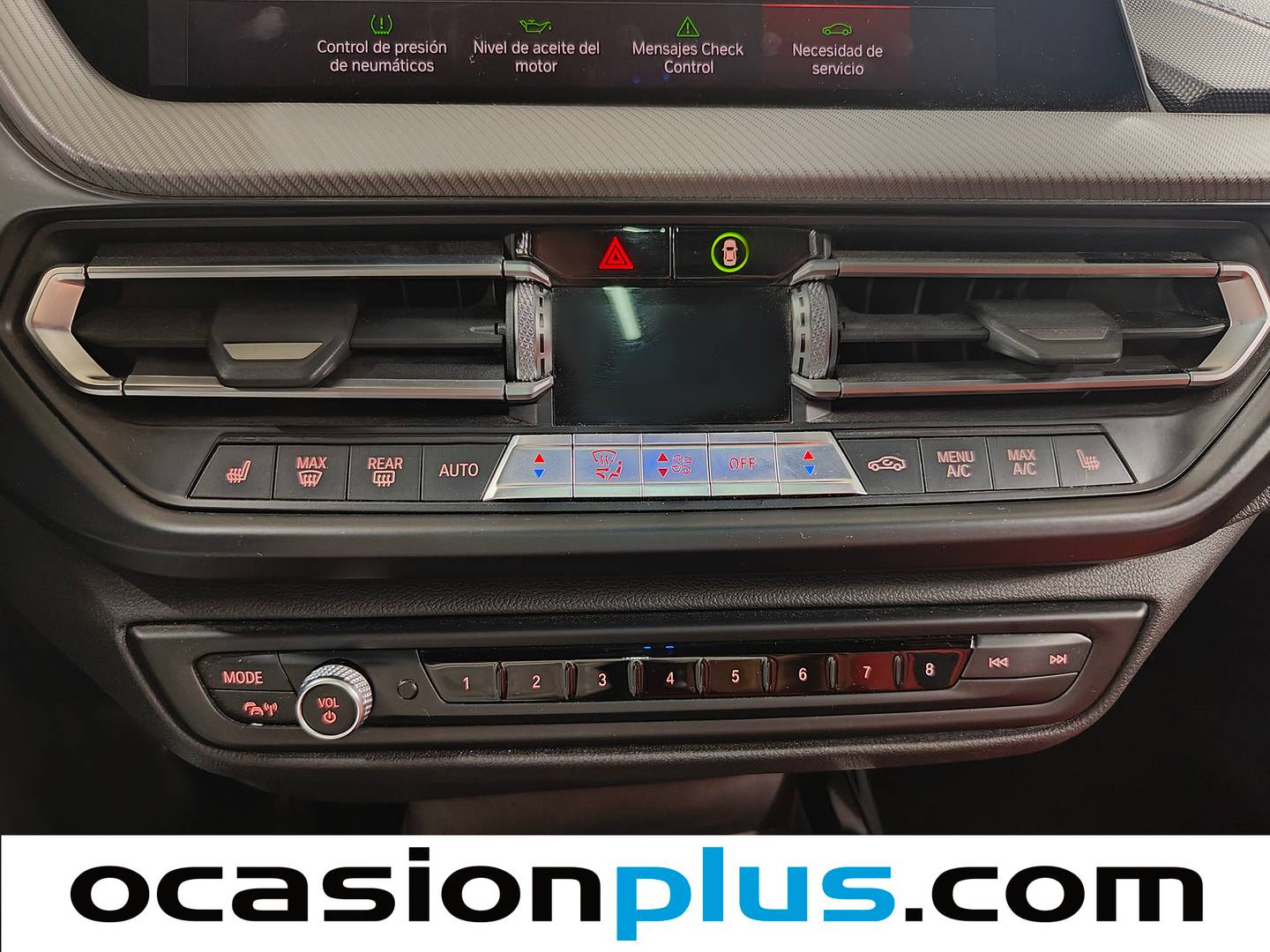 BMW Serie 2 BMW Serie 2 M235i Gran Coupe xDrive (306 CV) 2019