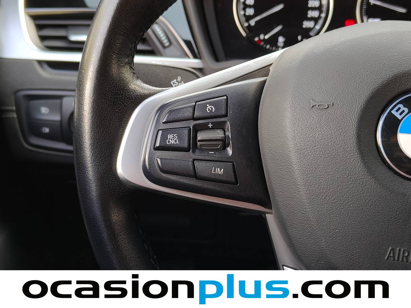 BMW X2 BMW X2 sDrive18i  (140 CV) al mejor precio