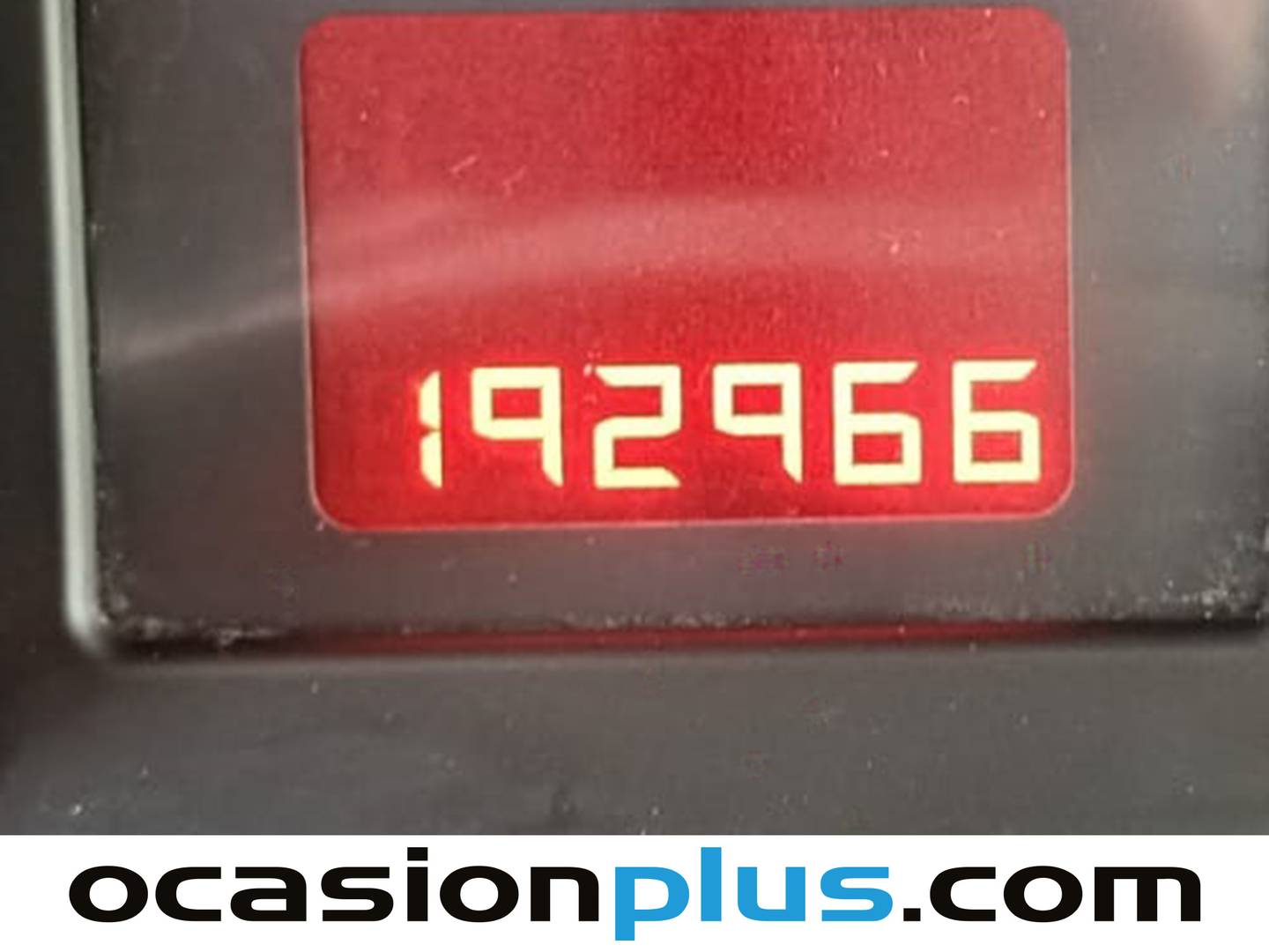 Foto Opel Meriva Opel Meriva Opel Meriva 1.3 CDTi Essentia  (75 CV)