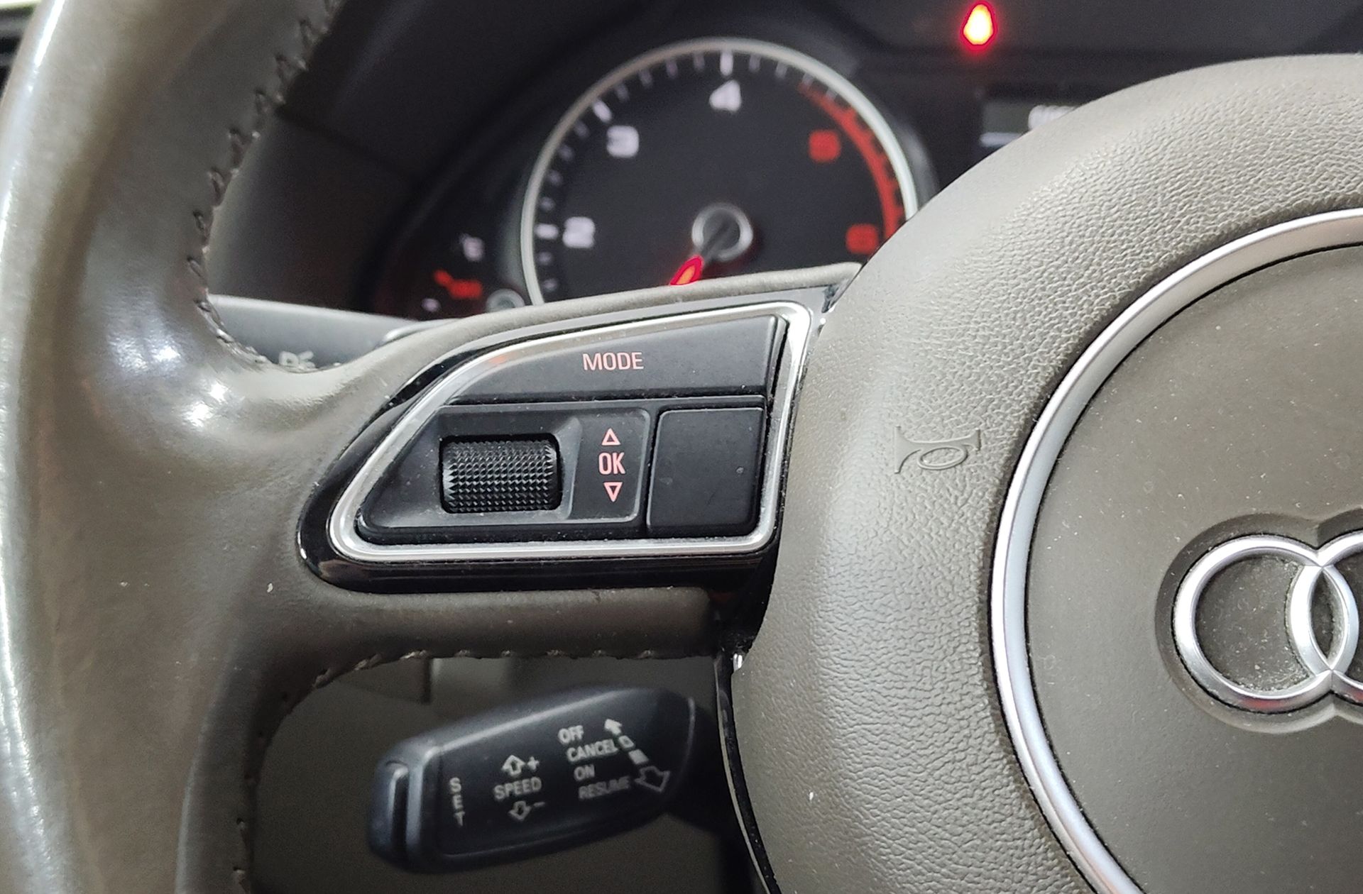 Audi Q5 S line 2.0 TDI clean diesel quattro S tronic - foto 31