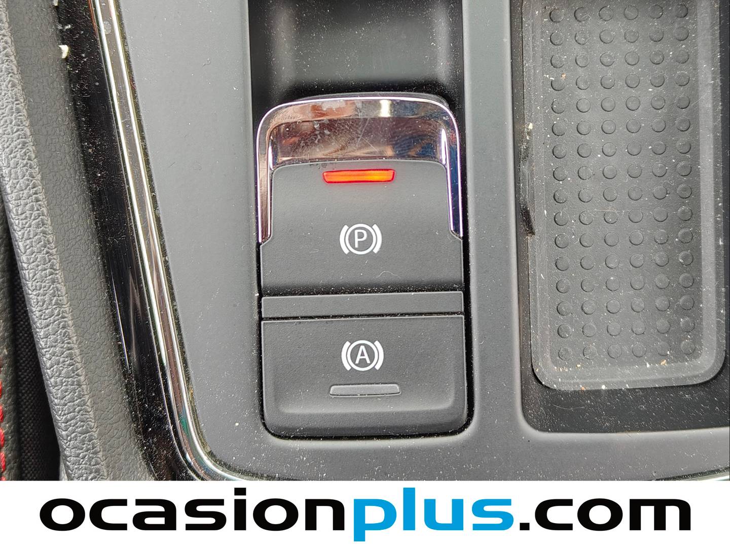 Seat León SEAT León 1.5 TSI S&S FR Edition (130 CV) barato