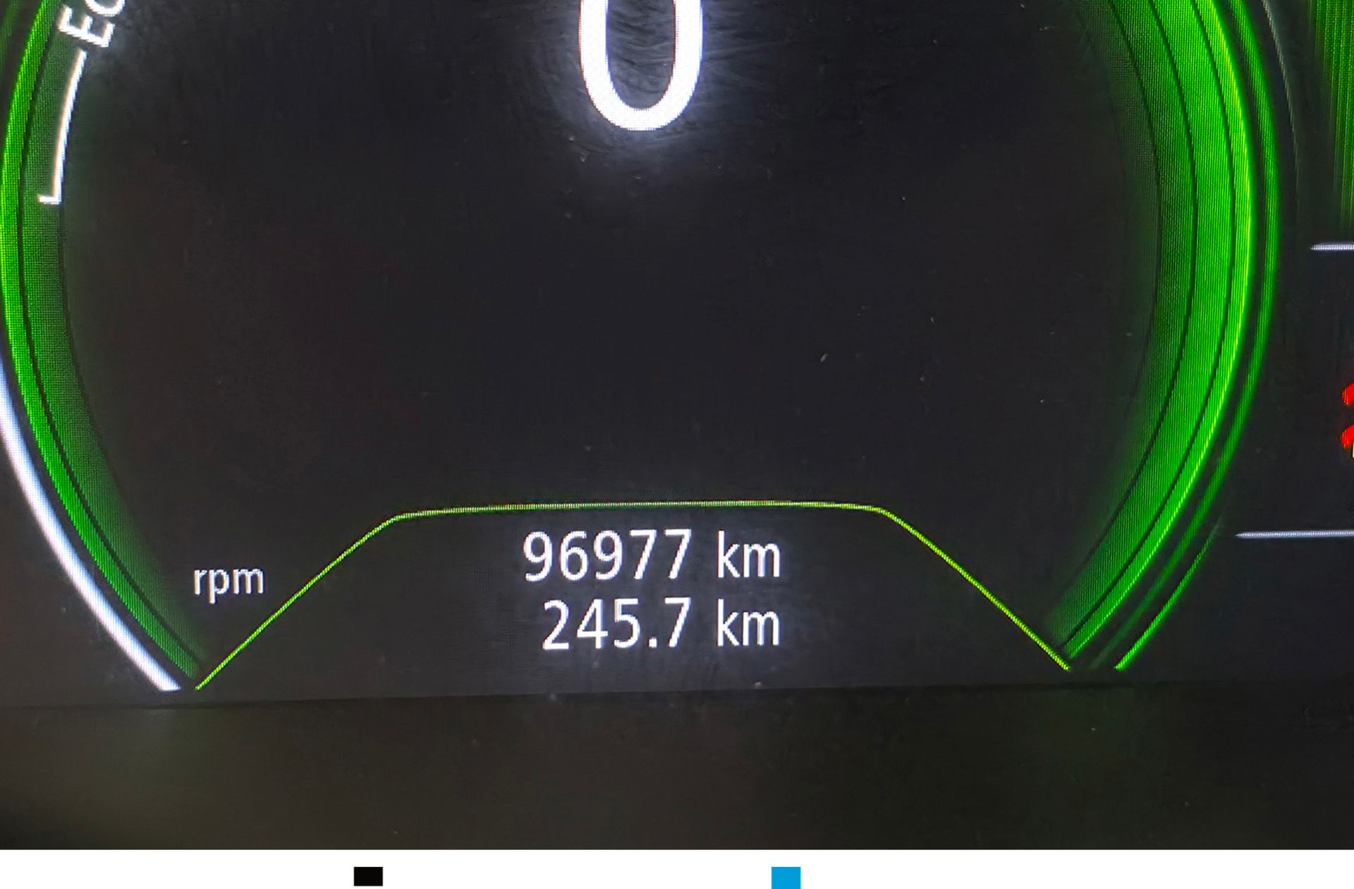 Renault Kadjar Intens Energy dCi - foto 10