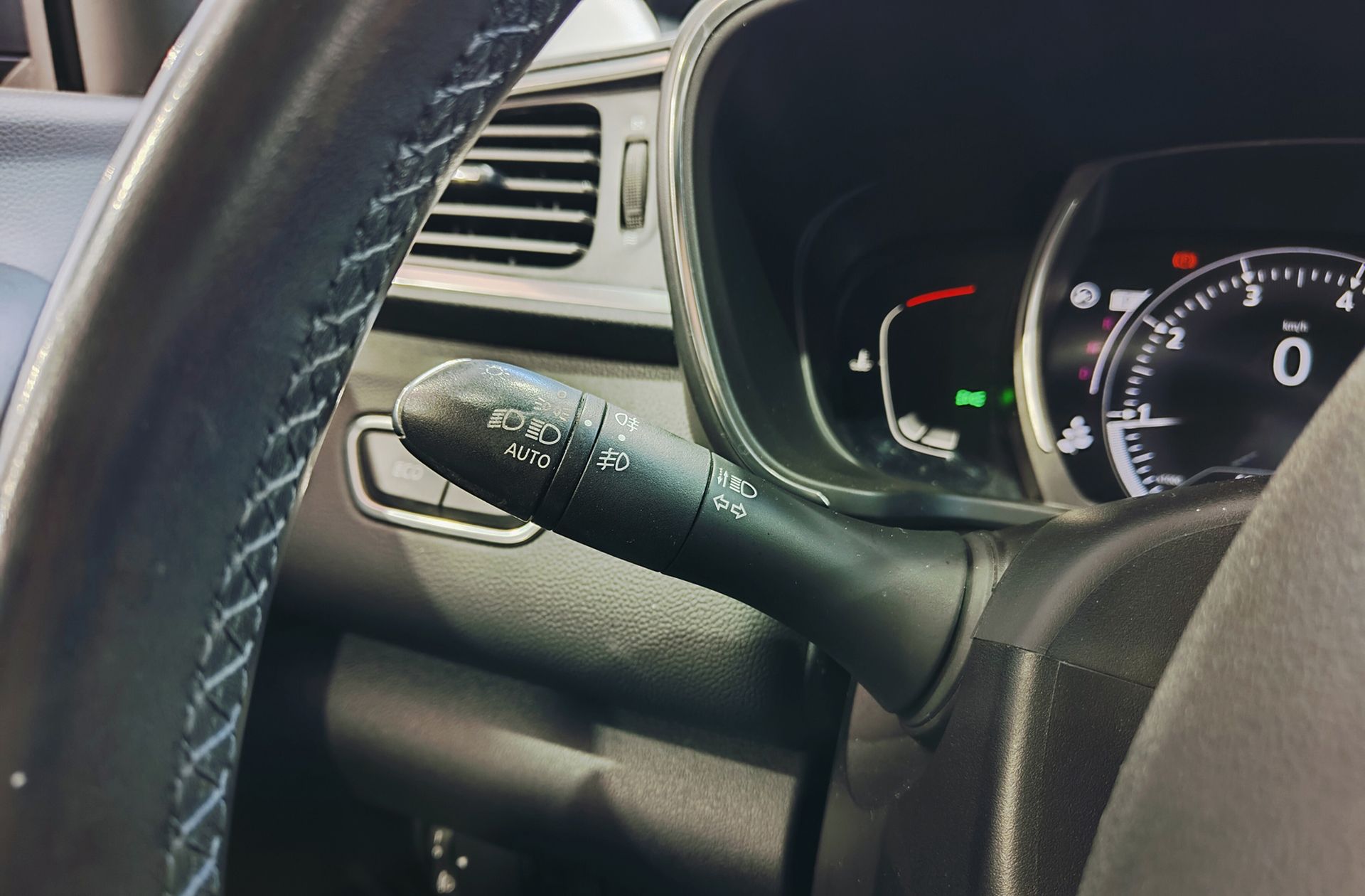 Renault Kadjar Zen TCe EDC - foto 27