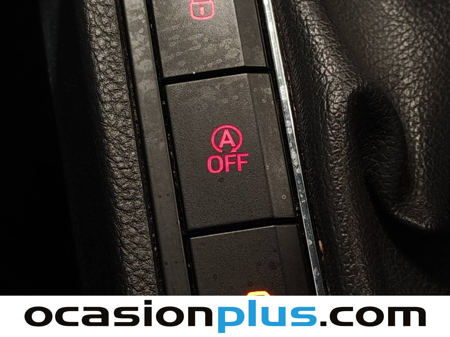 Acabados Seat Arona Seat Arona 1.6 TDI Ecomotive FR (115 CV)