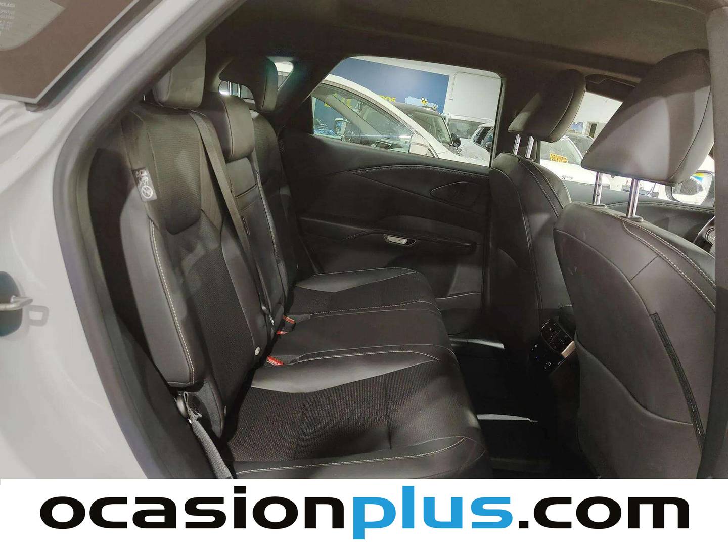 Lexus RX Lexus RX 450h+ F Design (309 CV) automático