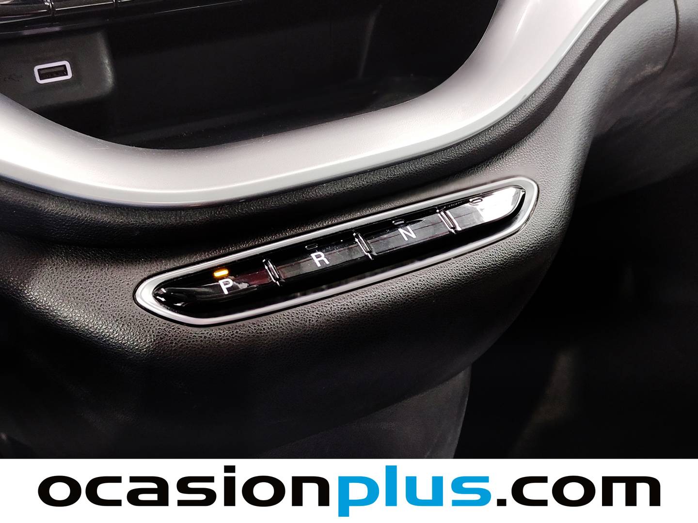 Fiat 500 Fiat 500 Electrico Icon Hb 320km (118 CV) de segunda mano