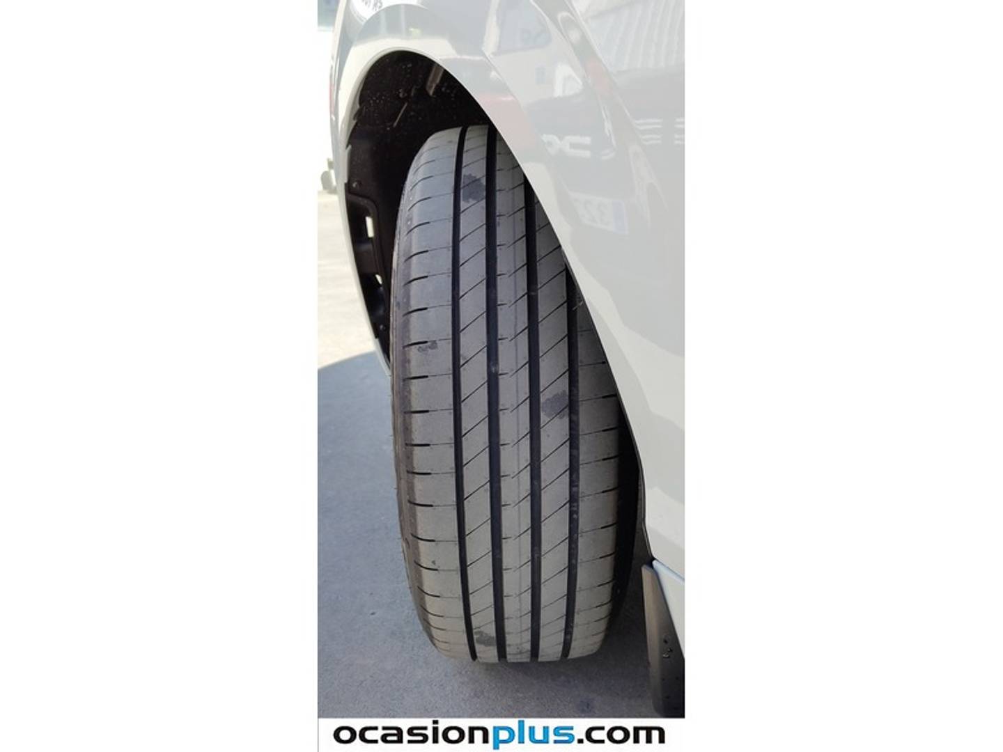 Cupra Terramar CUPRA Terramar 1.5 eTSI DSG (150 CV) km 0