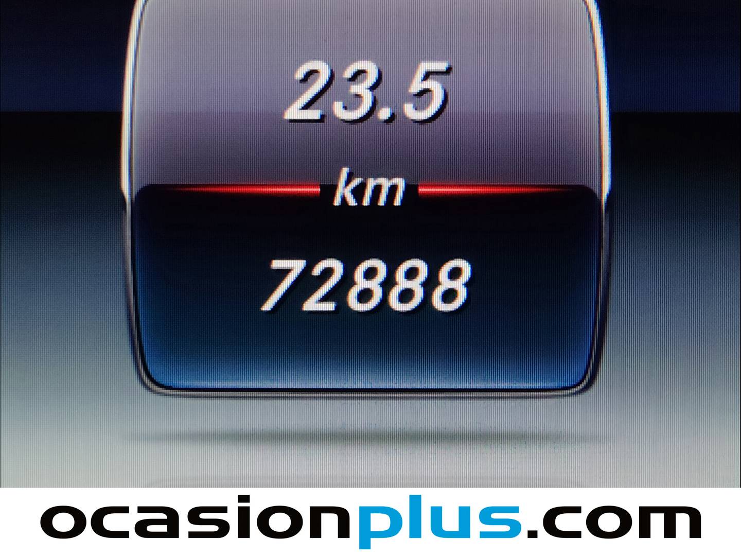 Foto Mercedes Clase C Mercedes-Benz Clase C C 220 d (170 CV)