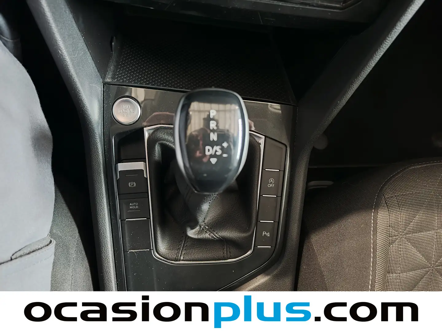 Foto Volkswagen Tiguan Volkswagen Tiguan Life 1.5 TSI (150 CV) DSG