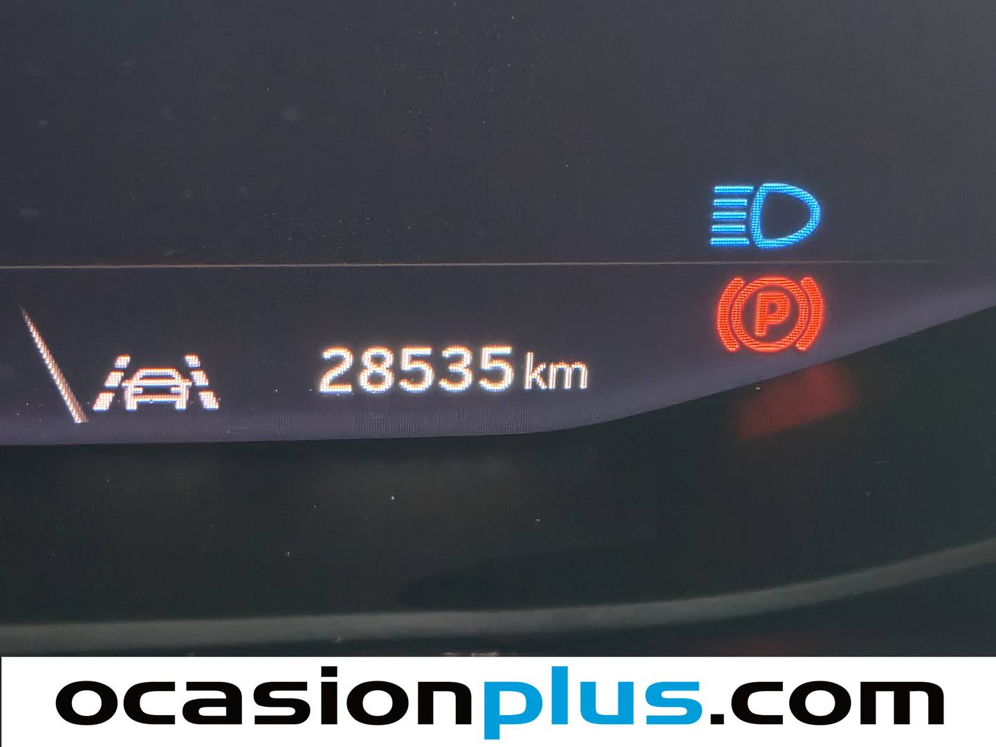 Foto Seat Ibiza SEAT Ibiza 1.5 TSI FR XL DSG (150 CV)