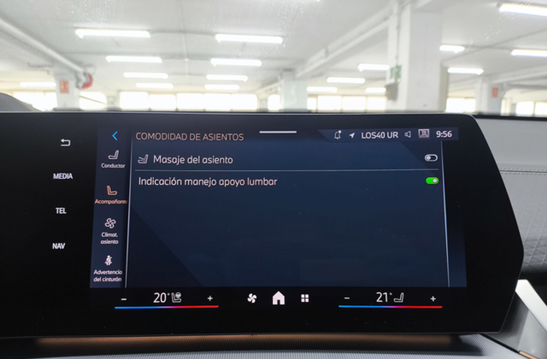 BMW X2 sDrive18d Pack M - foto 13