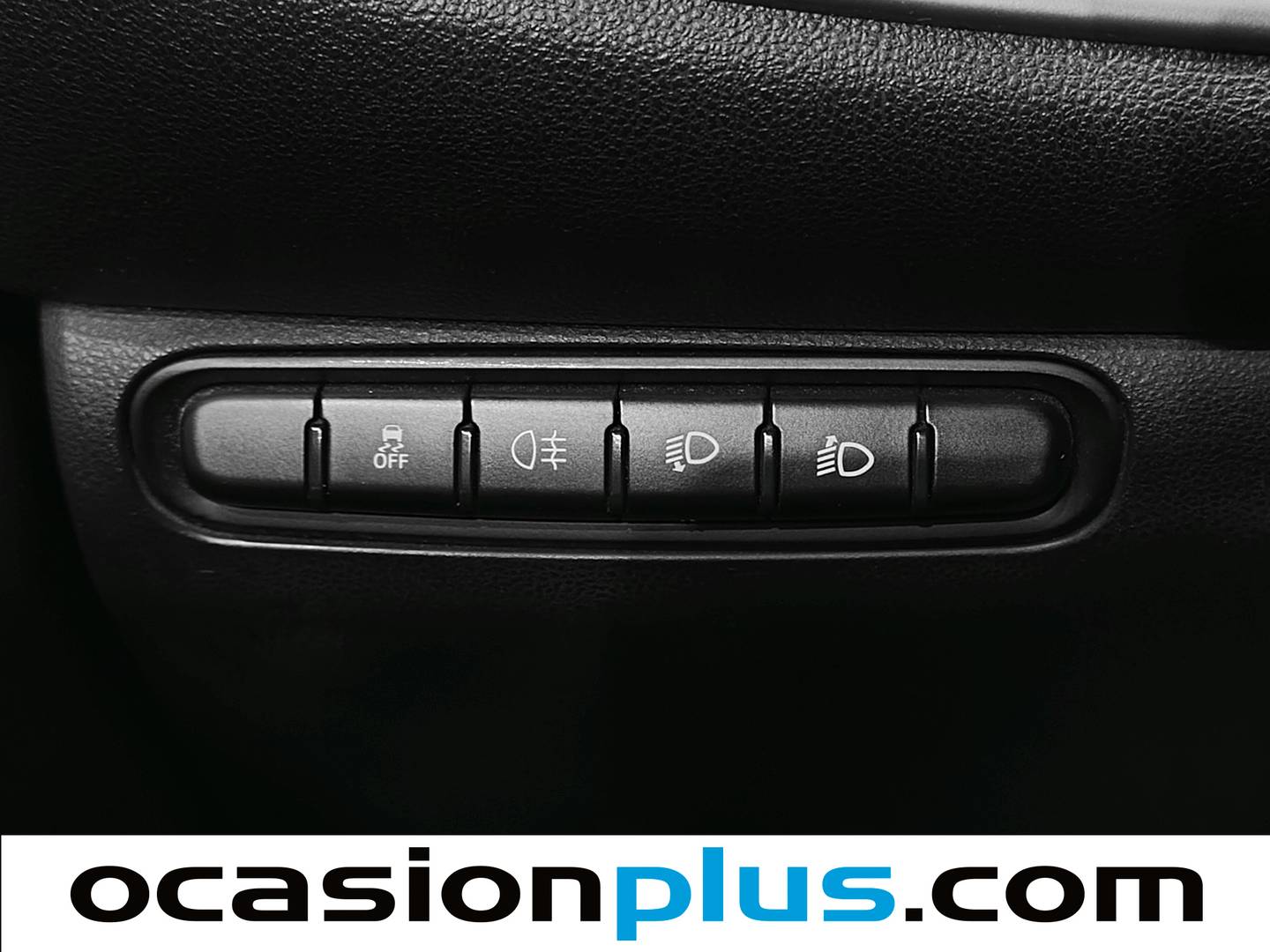 Foto Fiat 500 Fiat 500 Electrico Electrico Monotrim 320km (118 CV)