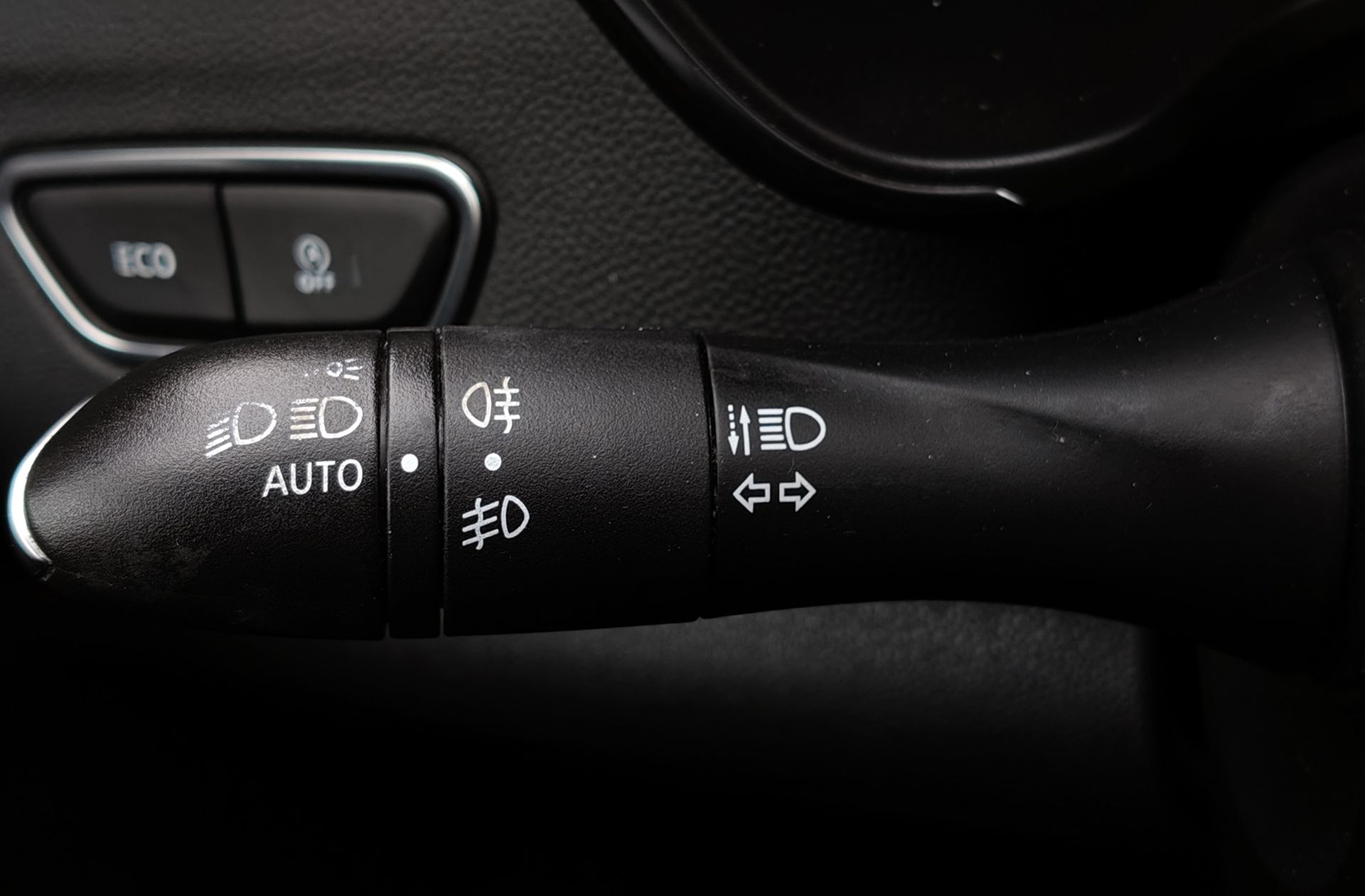 Renault Kadjar Zen TCe GPF - foto 28