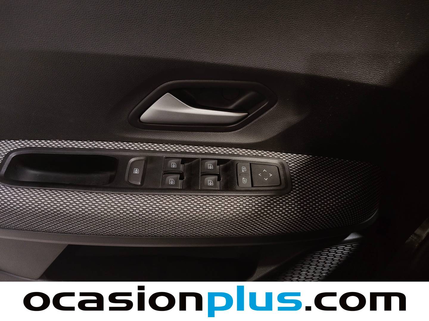 Dacia Sandero Dacia Sandero Stepway Expression TCe 67kW (90CV) GLP barato