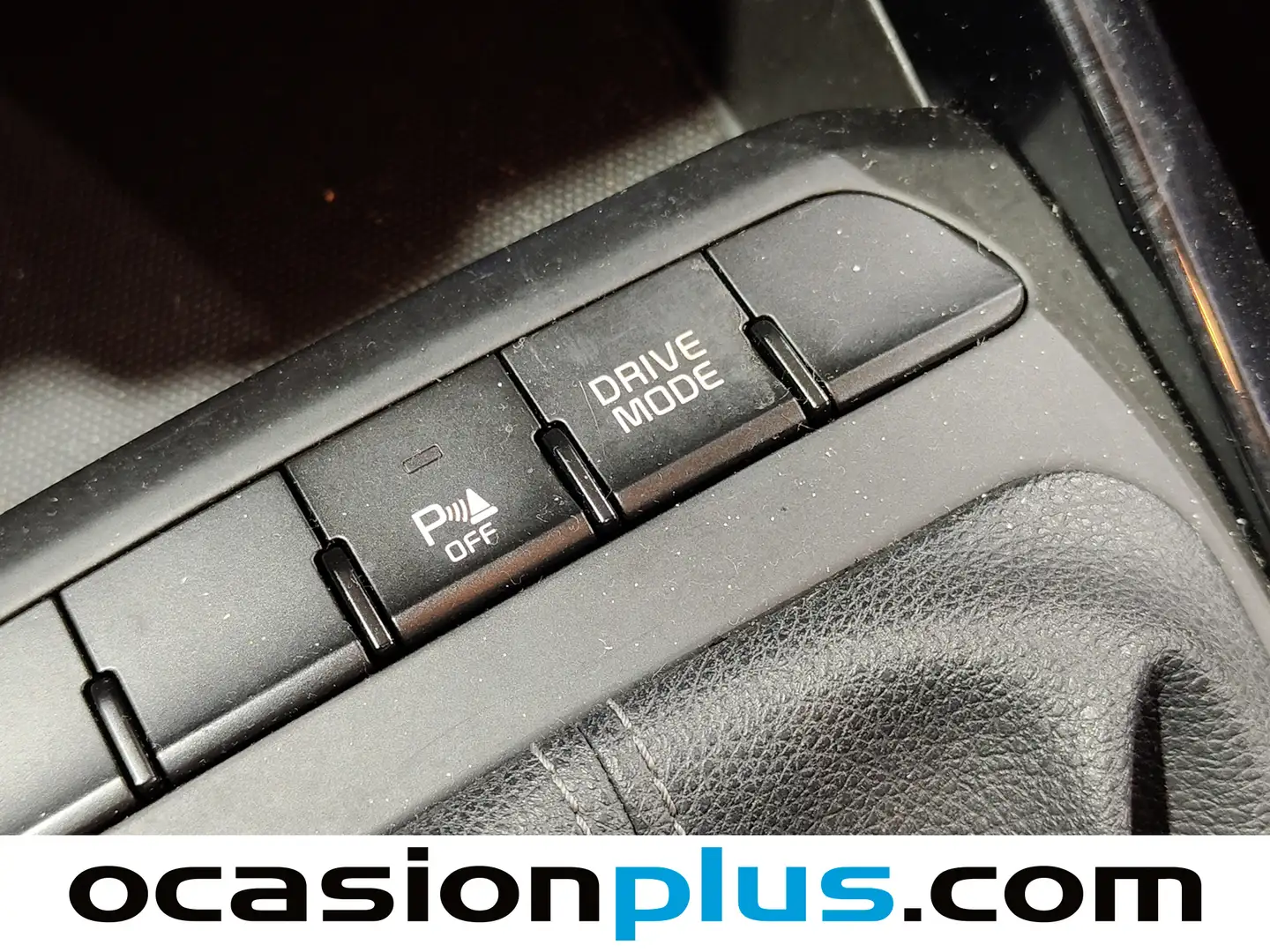 Foto KIA Rio Kia Rio 1.0 T-GDi MHEV iMT Drive (100 CV)