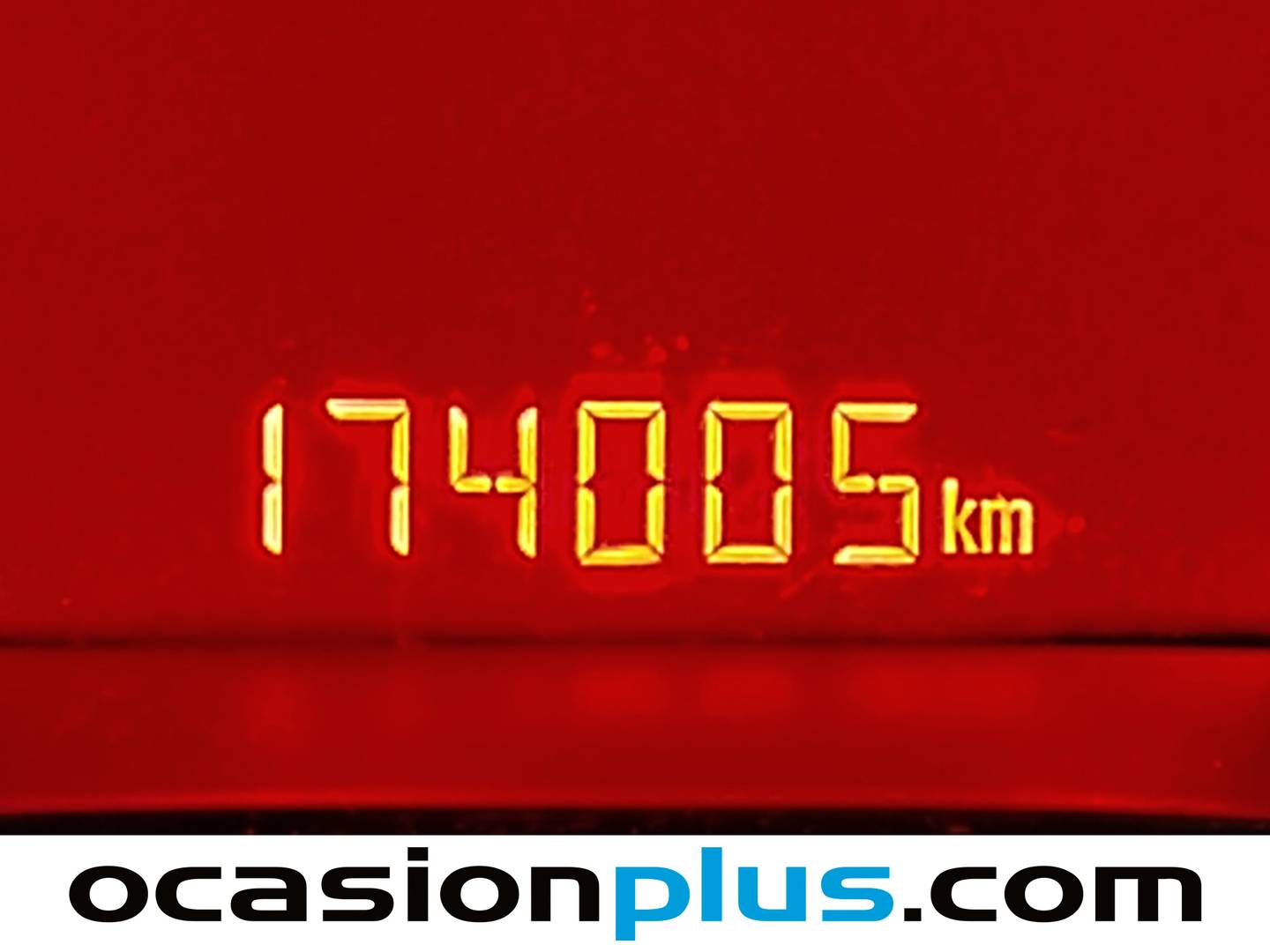 Opel Corsa Opel Corsa 1.4 Expression (75 CV) seminuevo