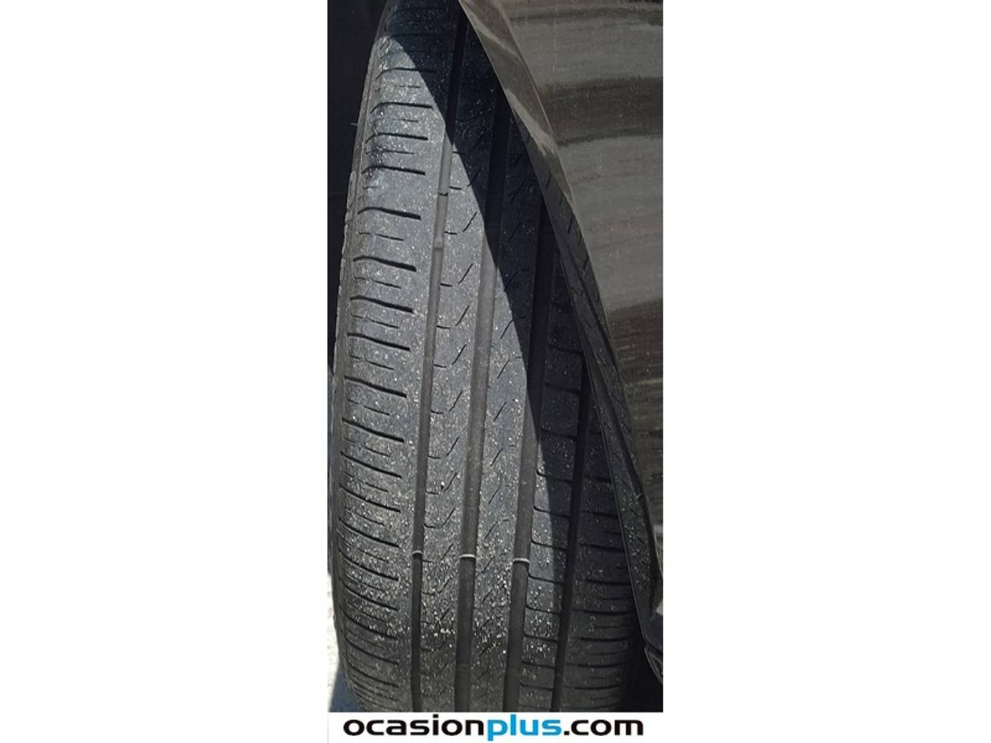 Foto Audi A4 Audi A4 Avant Advanced 35 TDI (163 CV) S tronic