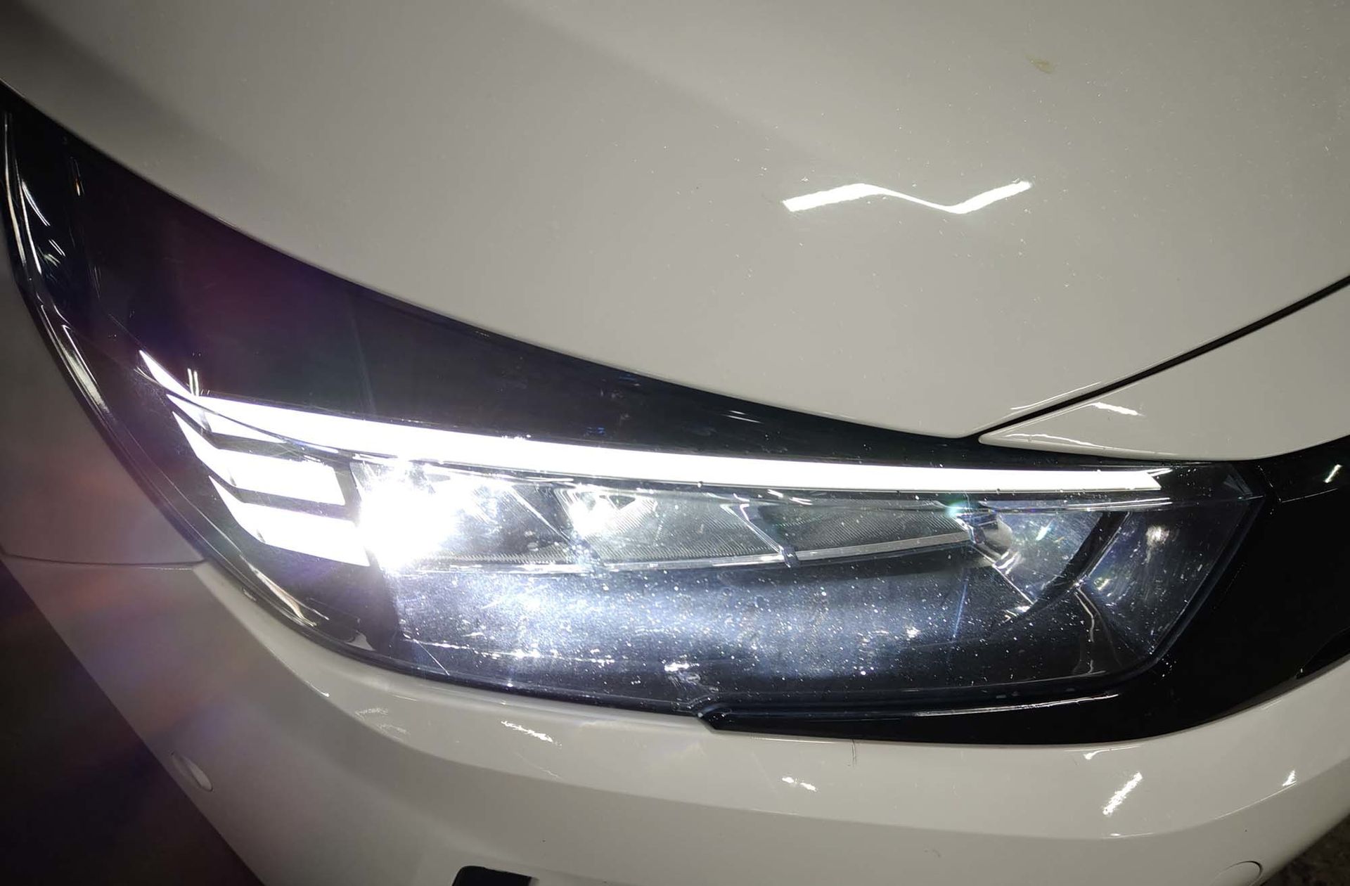 Opel Corsa 1.2 T XHL GS - foto 14