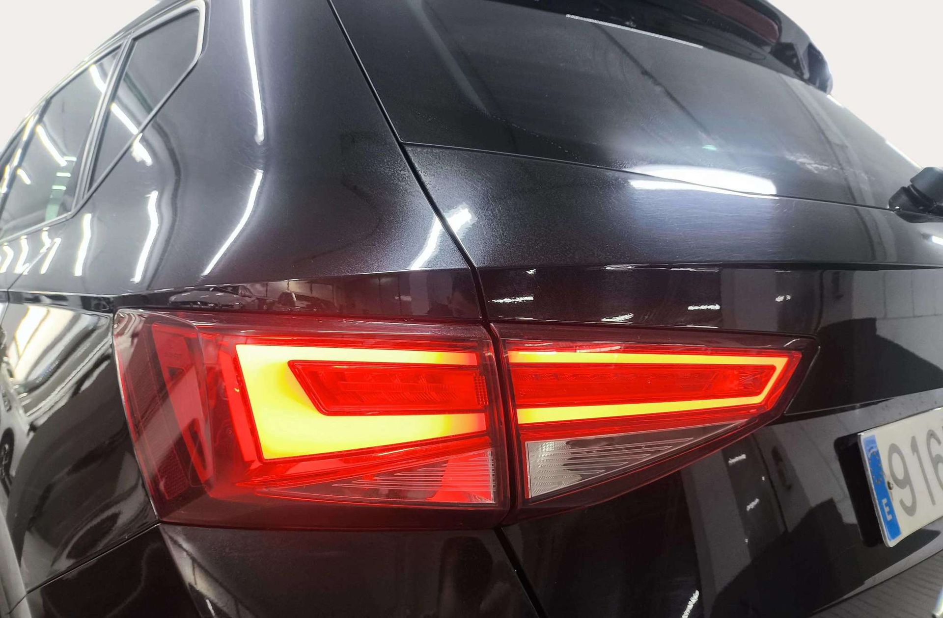 SEAT Ateca 1.5 TSI Style XL - foto 19