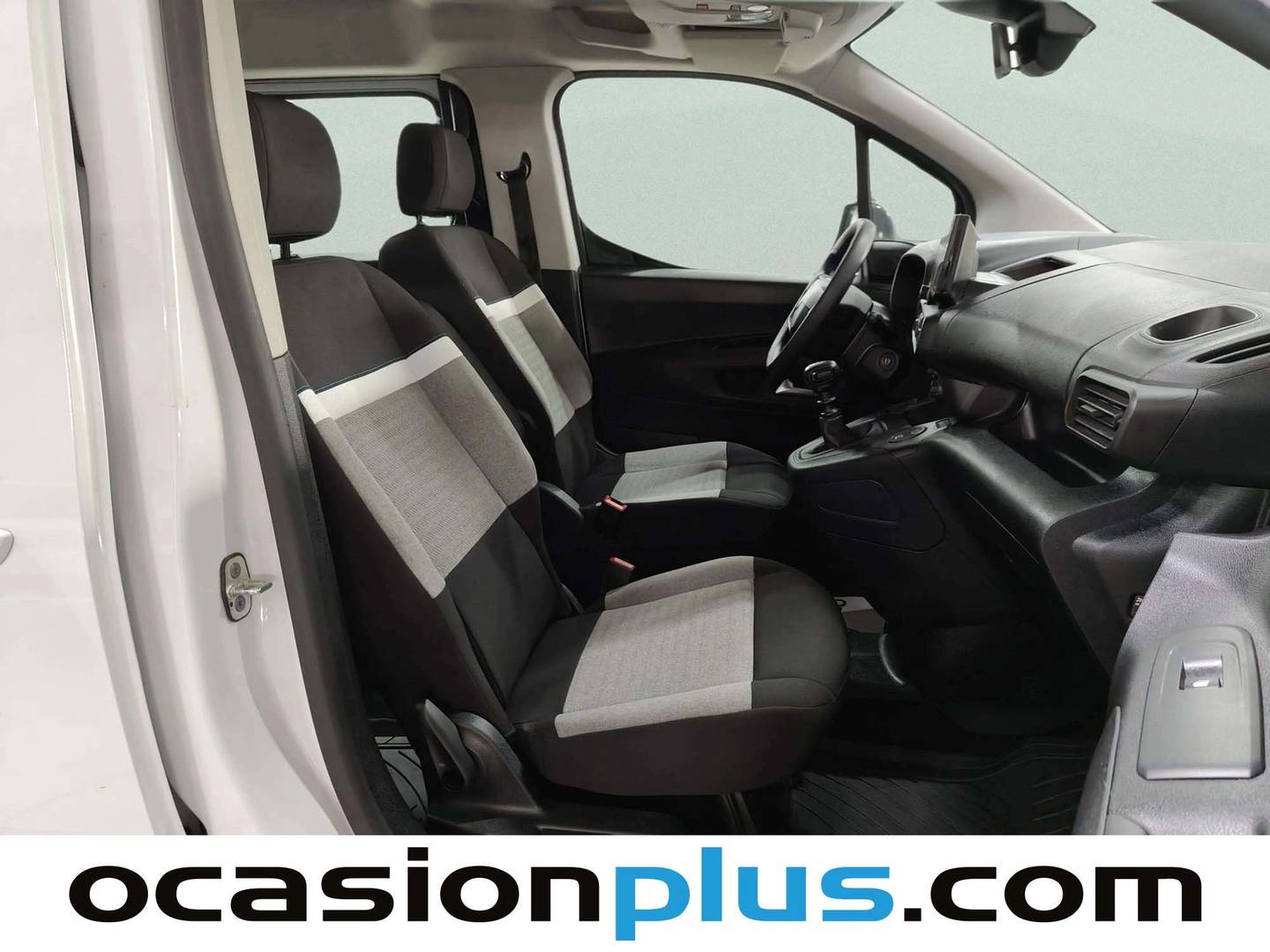 Citroën Berlingo Citroën Berlingo BlueHDi 130 S&S Talla XL Plus  (130 CV) km 0