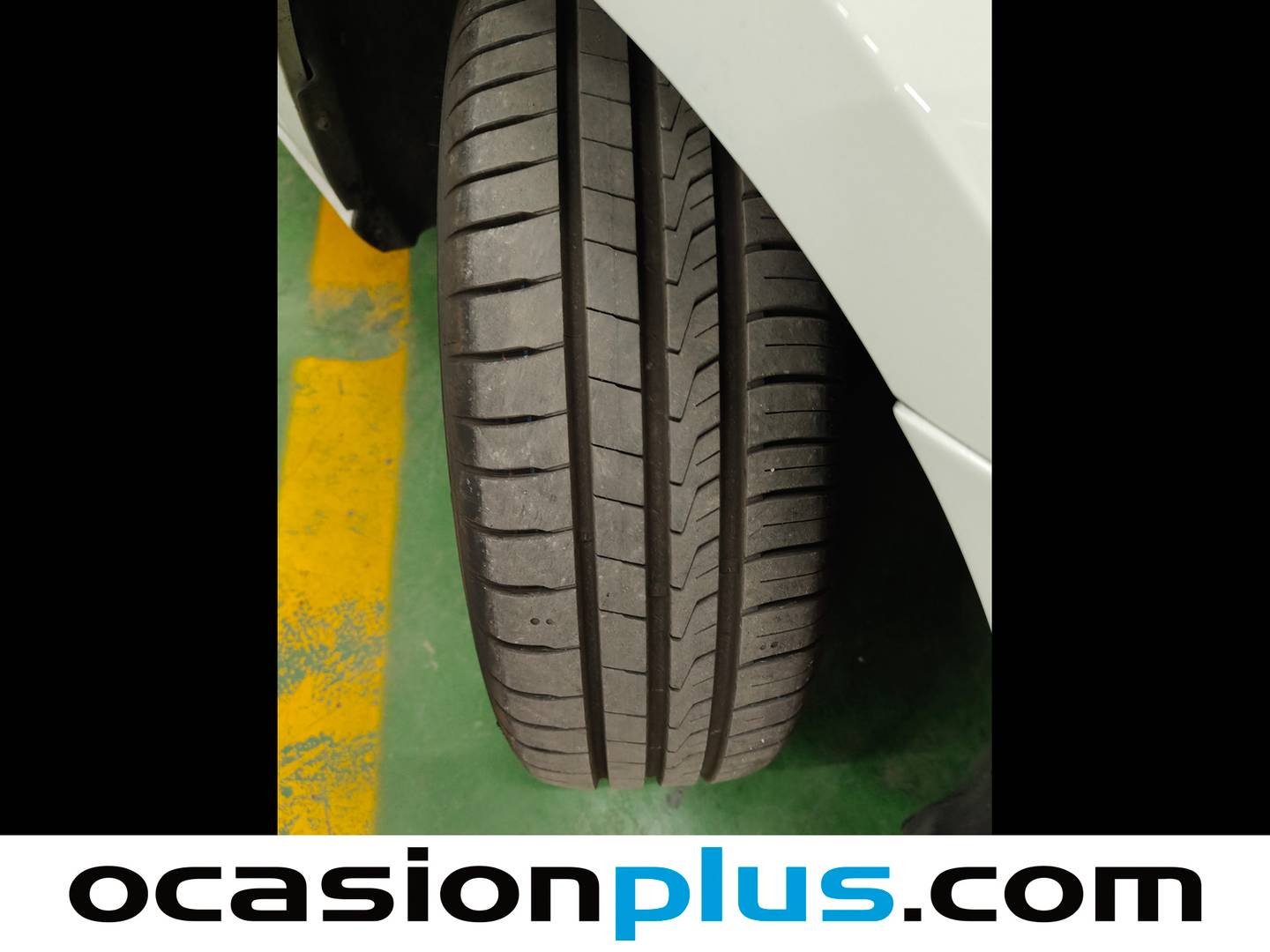 Volkswagen Golf Volkswagen Golf Business 1.0 TSI (110 CV) al mejor precio