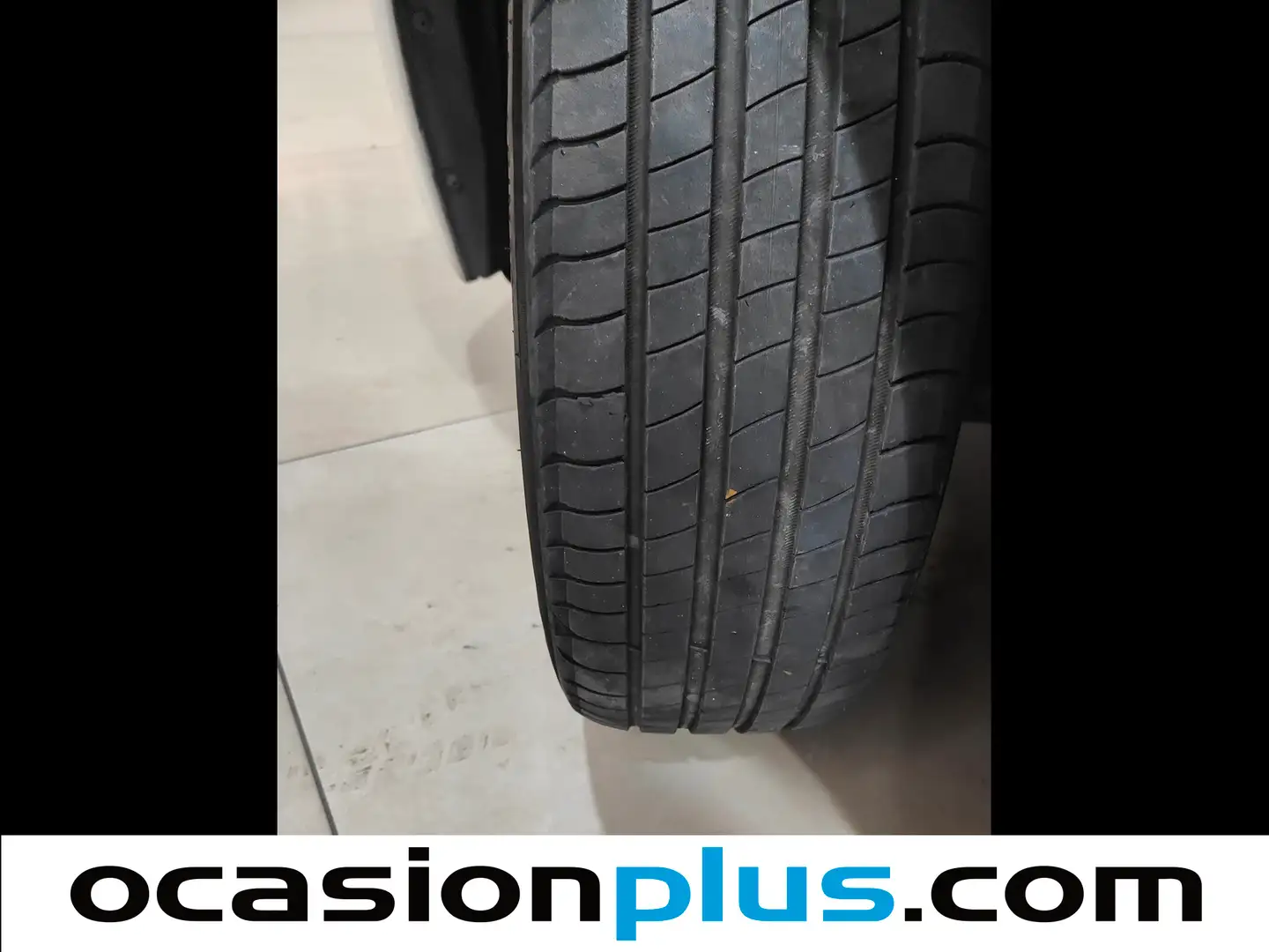 Foto Peugeot 208 Peugeot 208 PureTech 100 Active Pack (100 CV)