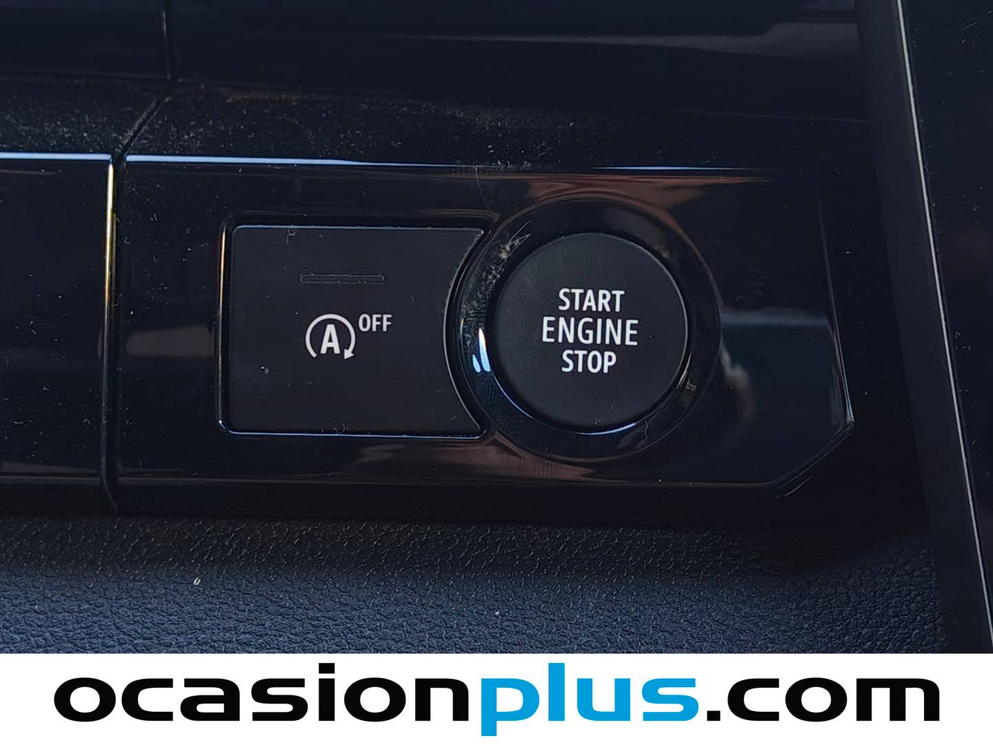 Foto Renault Austral Renault Austral Techno Mild Hybrid Auto (158 CV)