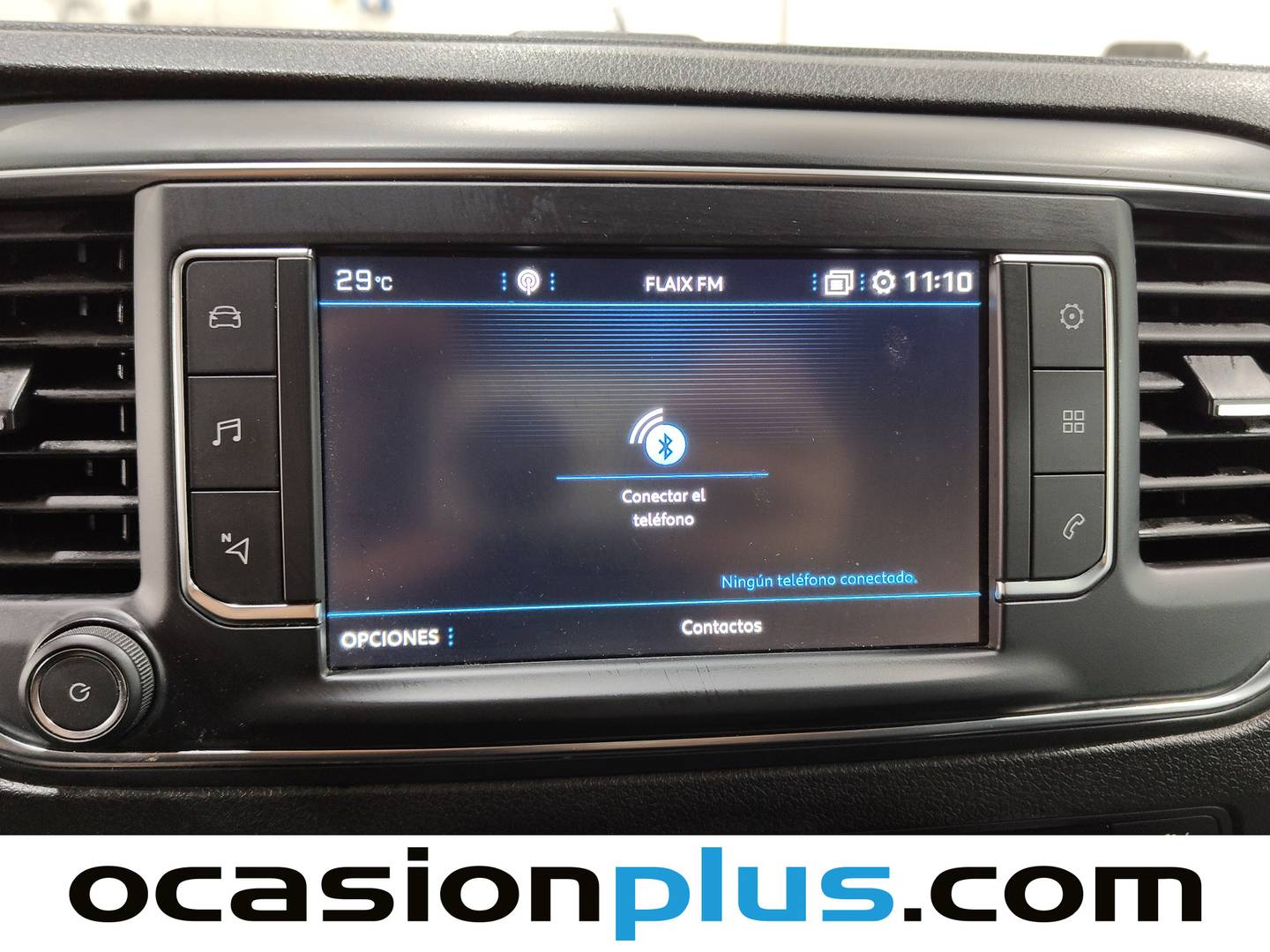 Peugeot Traveller Peugeot Traveller BlueHDi 150 Active Standard (150 CV) barato