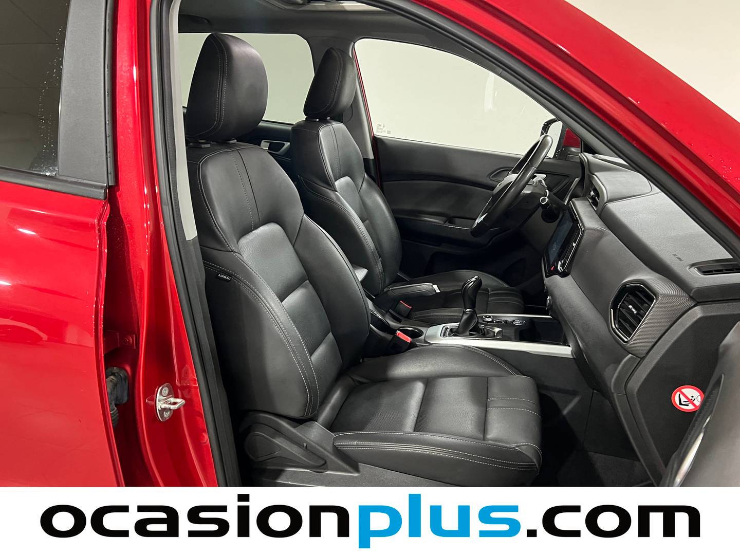 DR AUTOMOBILES DR 4.0 DR AUTOMOBILES DR4 1.5 (116 CV) km 0