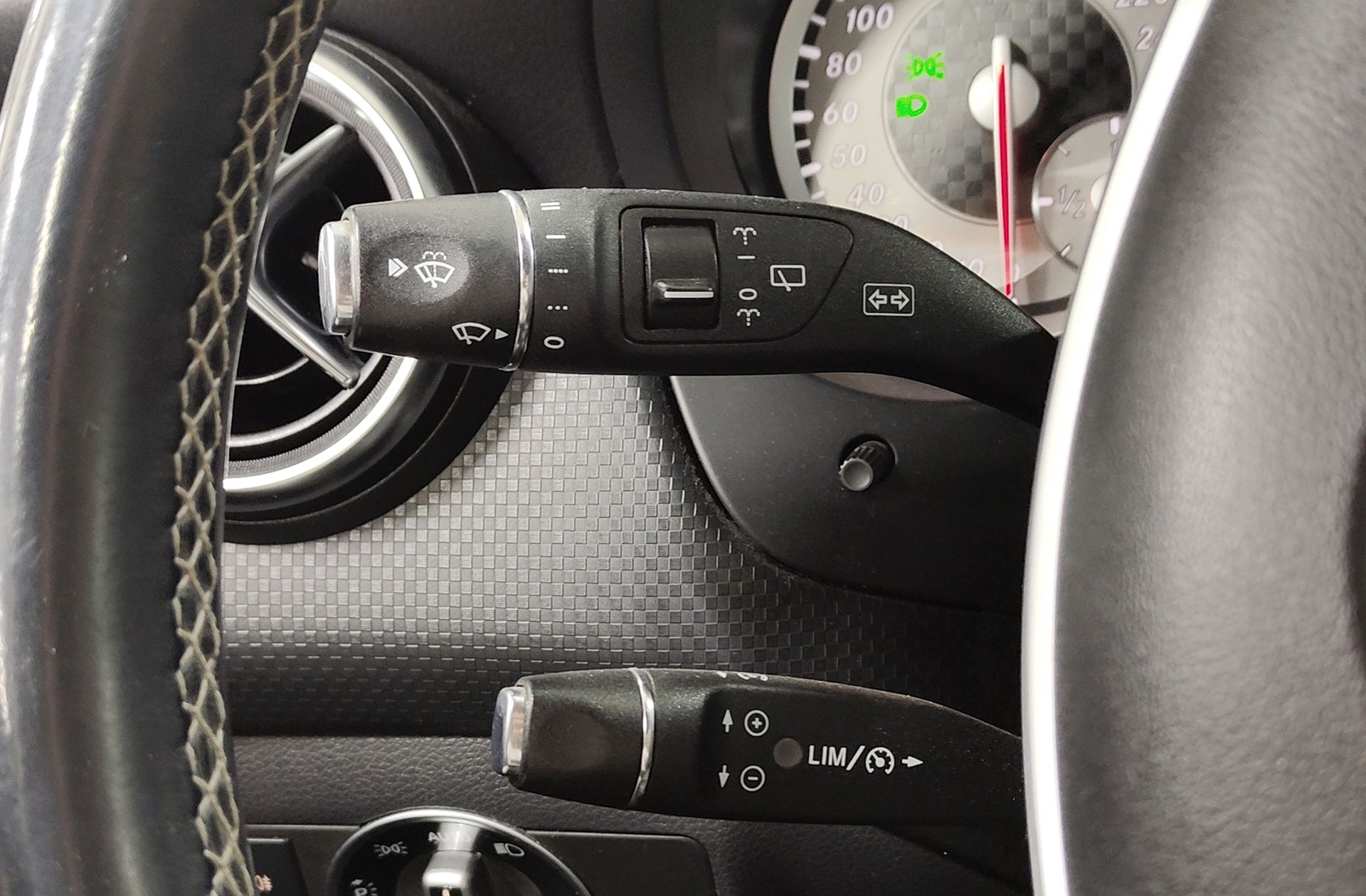 Mercedes-Benz Clase A 180 CDI Urban - foto 23