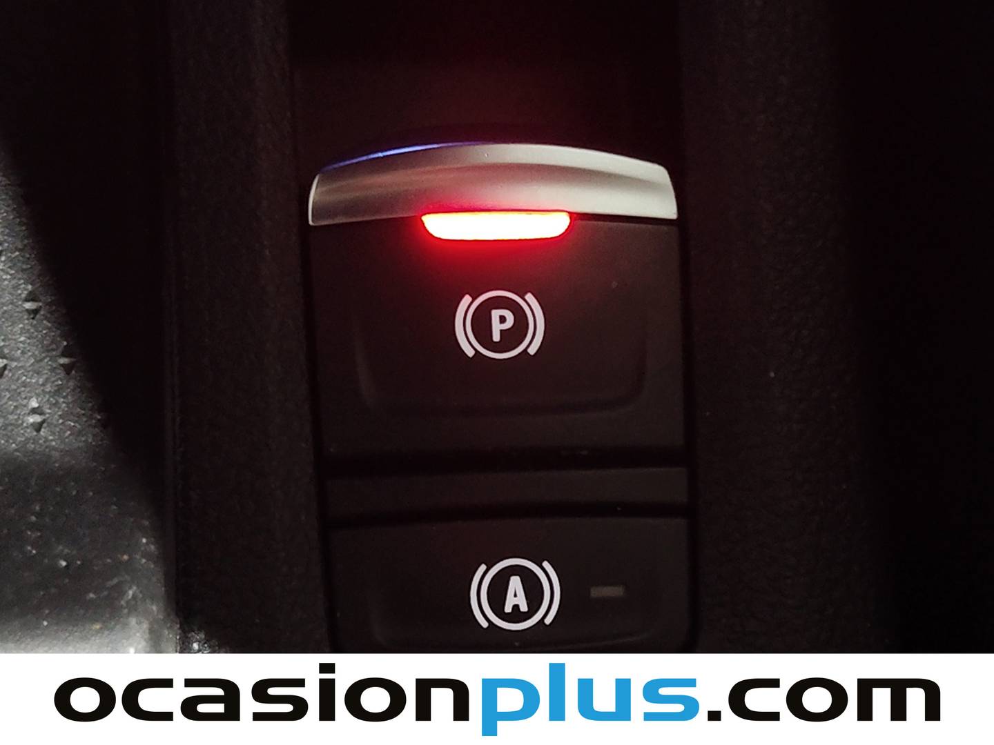 Renault Captur Renault Captur Zen E-TECH Híbrido enchufable (160 CV) km 0