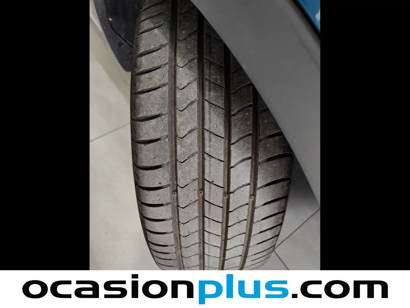 Foto Renault Arkana Renault Arkana Zen E-Tech Híbrido (145 CV)