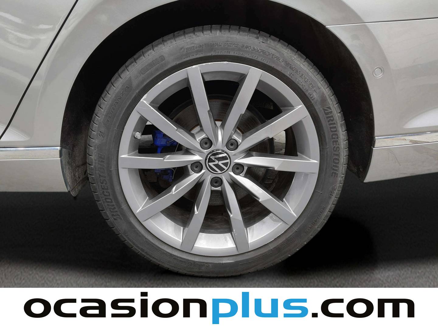 Volkswagen Passat Volkswagen Passat GTE 1.4 TSI e-Power (218 CV) DSG km 0