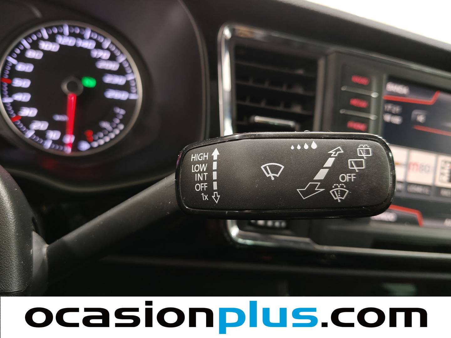 Seat Ateca SEAT Ateca 1.4 EcoTSI S&S Xcellence Plus DSG (150 CV) al mejor precio