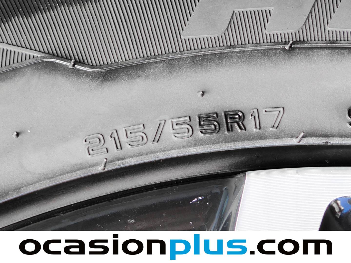 Foto MG ZS MG ZS 1.5 Luxury (106 CV)