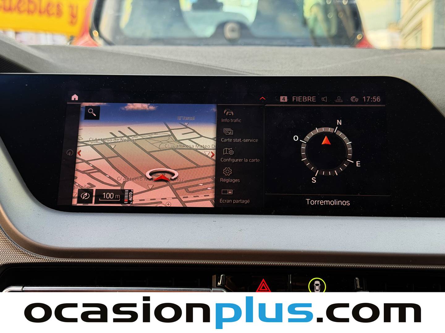 Foto BMW Serie 2 BMW Serie 2 216d Gran Coupe (116 CV)