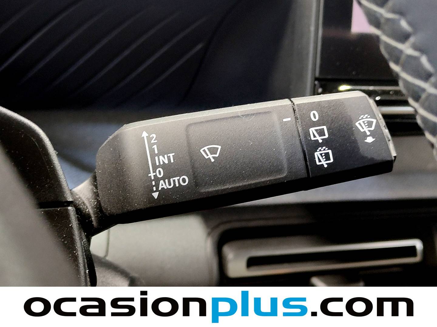 Accesorios del Citroën C3 Aircross Citroën C3 Aircross Hybrid 145 Plus e-DCS6 (145 CV)