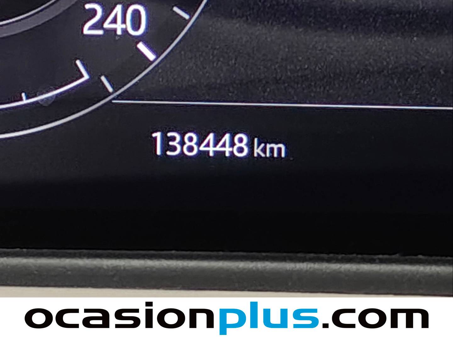 Foto Land Rover Range Rover Velar Land Rover Range Rover Velar P250 R-Dynamic S 4WD Auto (250 CV)