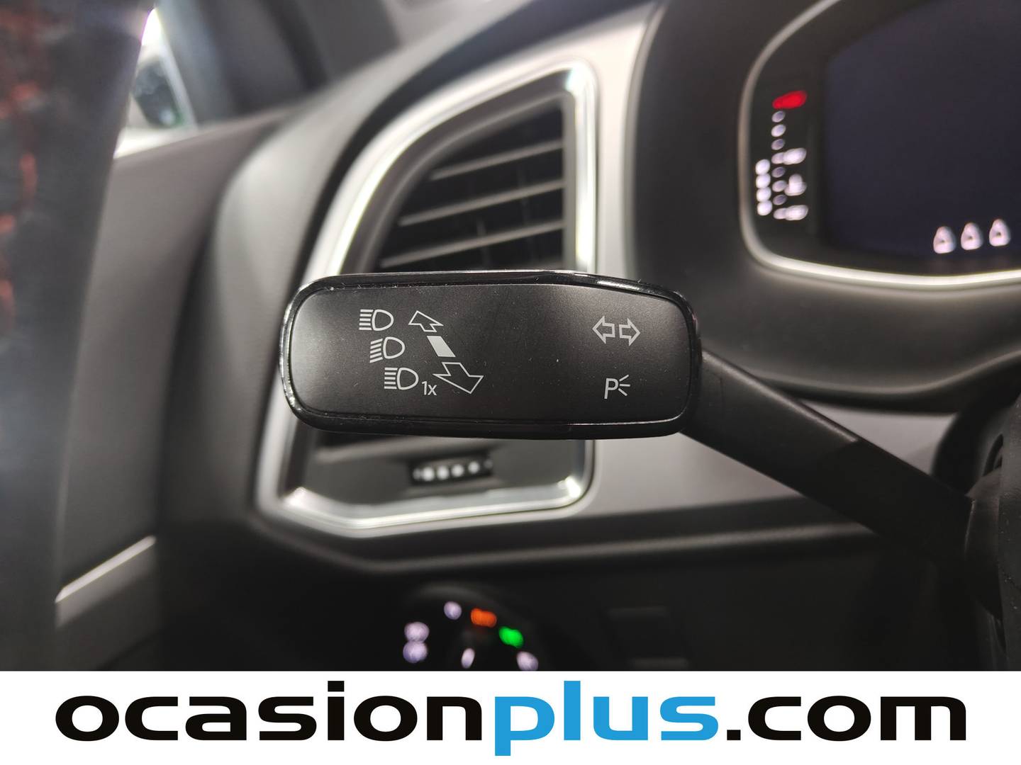 Seat Ateca Seat Ateca 1.5 TSI S&S FR Special Edition (150 CV) 150cv