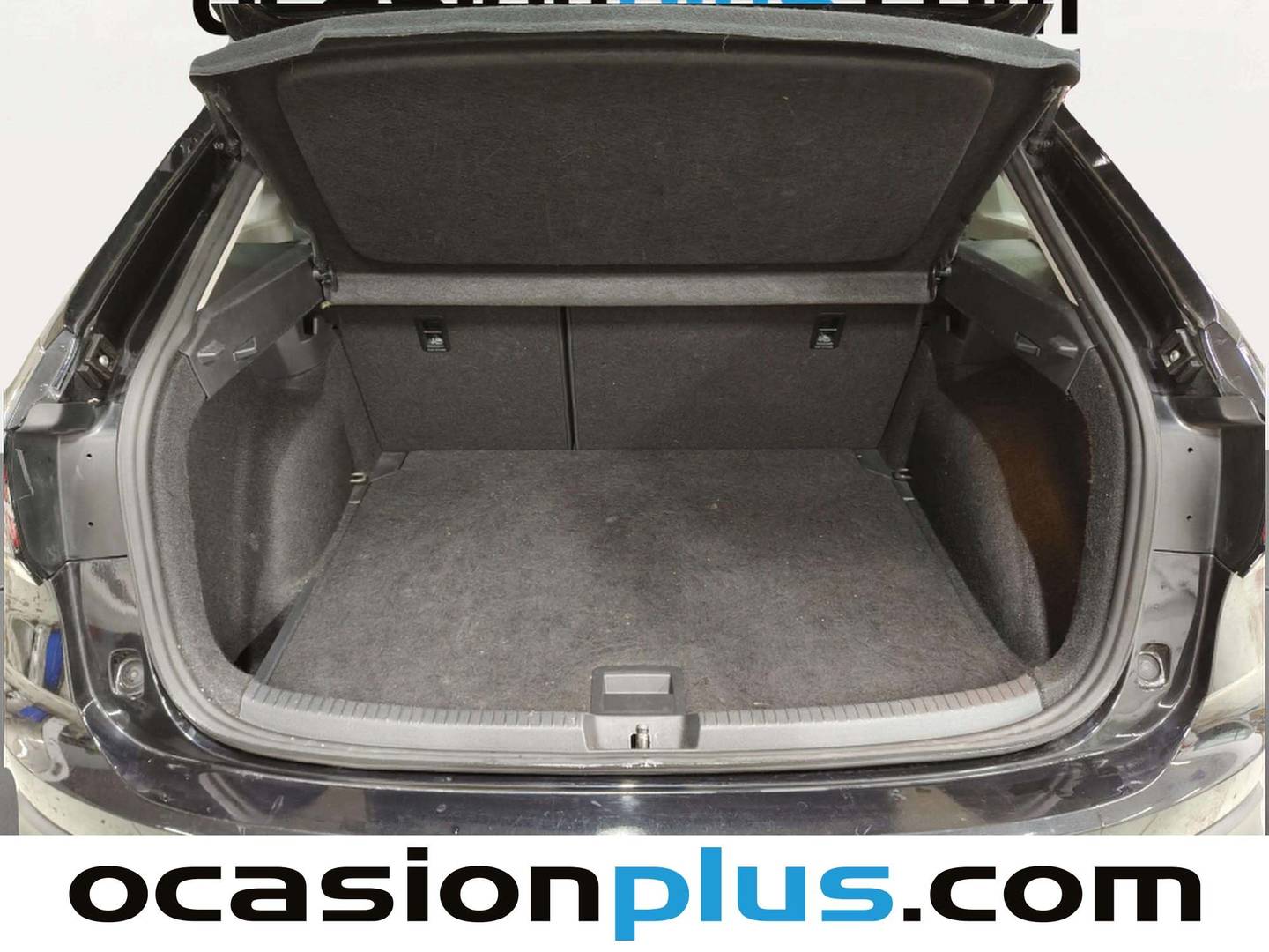 Volkswagen Taigo Volkswagen Taigo Life 1.0 TSI (110 CV) al mejor precio