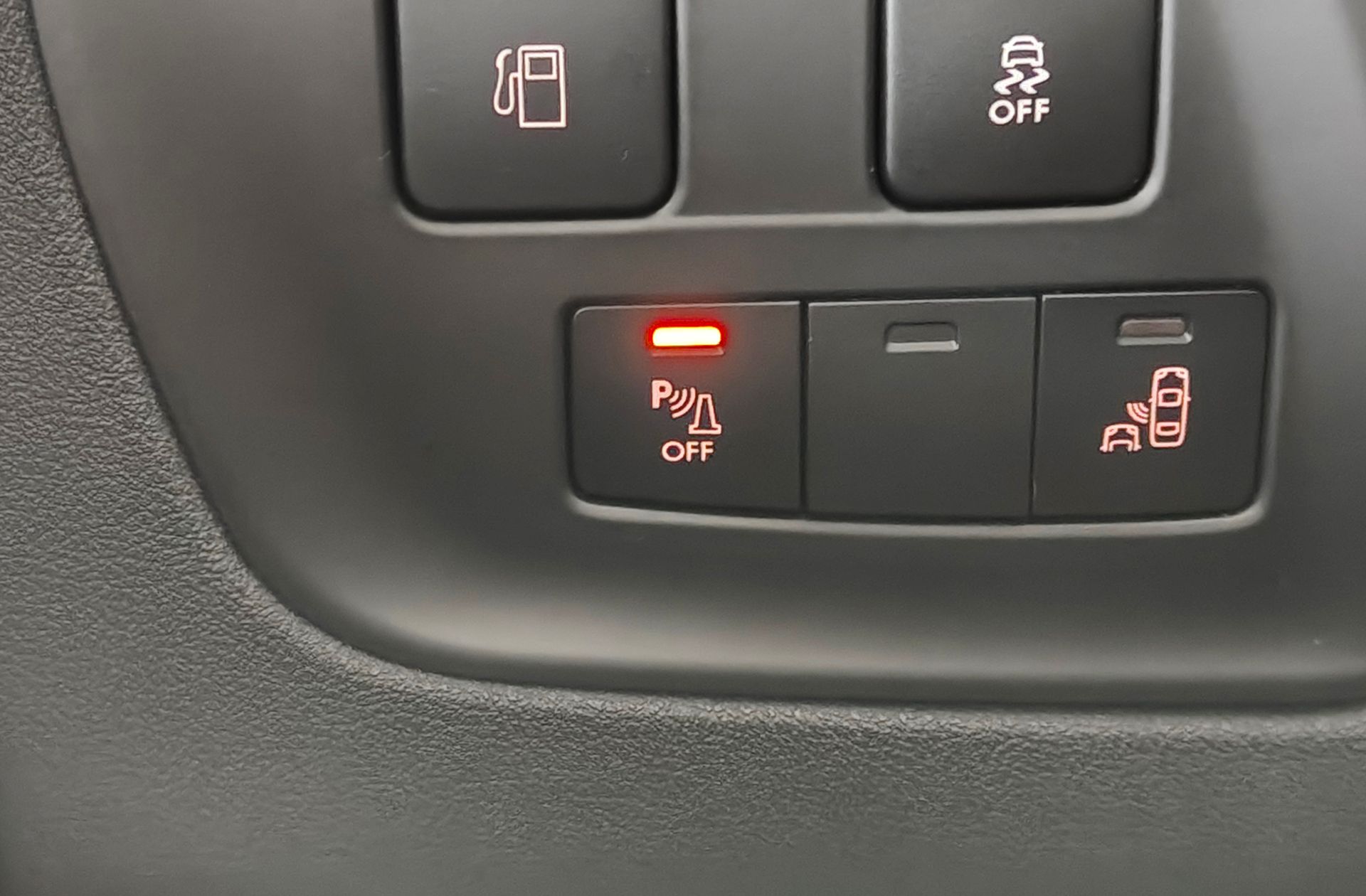 Citroën C4 PureTech 110 Feel Edition - foto 10