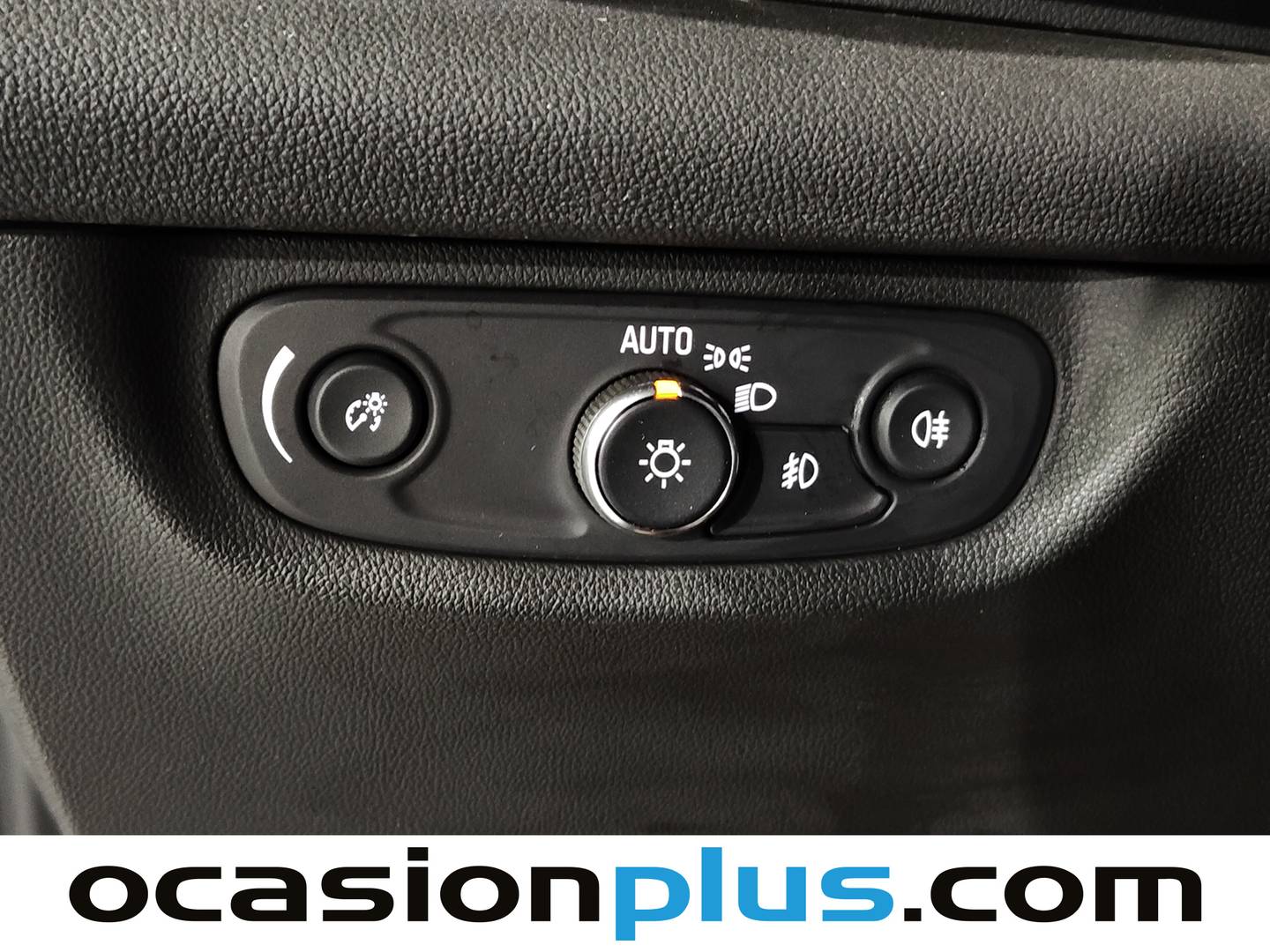 Foto Opel Insignia Opel Insignia 2.0 D S&S Business Elegance AT8 (174 CV)