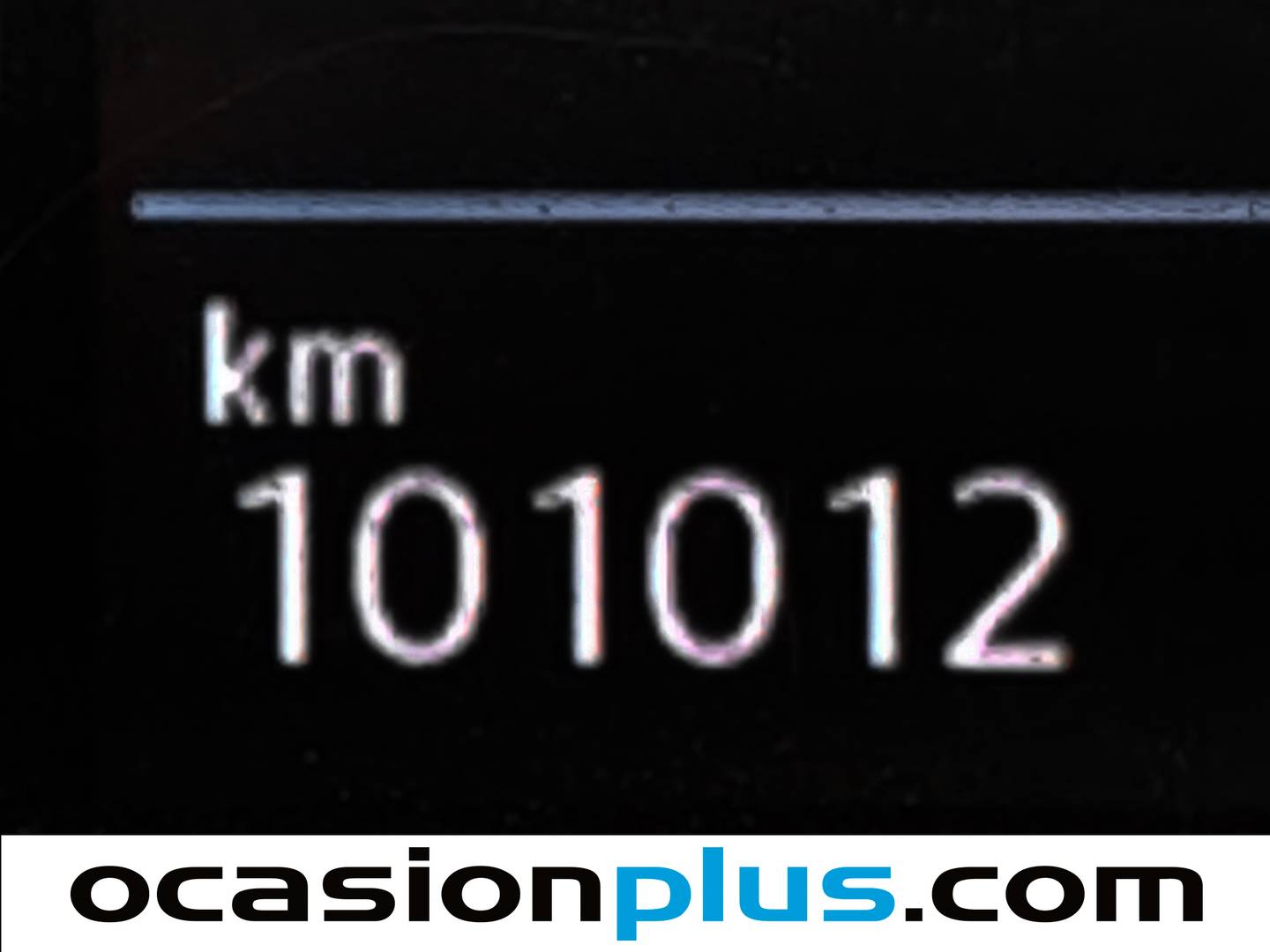 Volkswagen Golf Volkswagen Golf Advance 1.5 TSI Evo (130 CV) DSG seminuevo